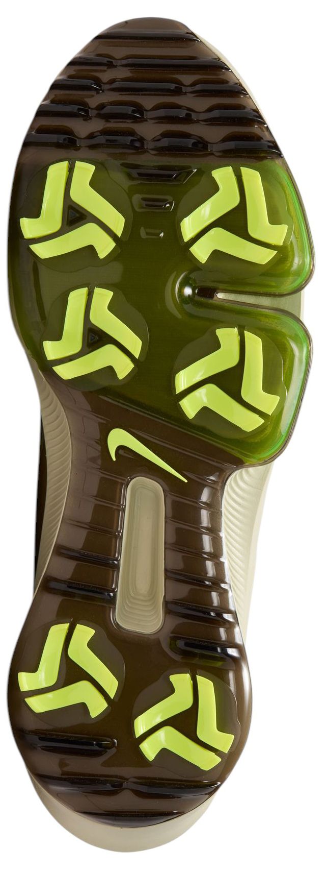 Nike Men's Infinity Tour 2 GORE-TEX Golf Shoes product image