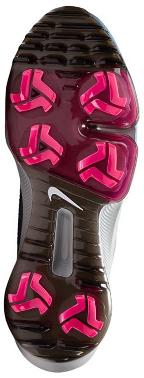 Nike Men's Infinity Tour 2 Gore-Tex Golf Shoes | Golf Galaxy Nike Men's Infinity Tour 2 Gore-Tex Golf Shoes | Golf Galaxy