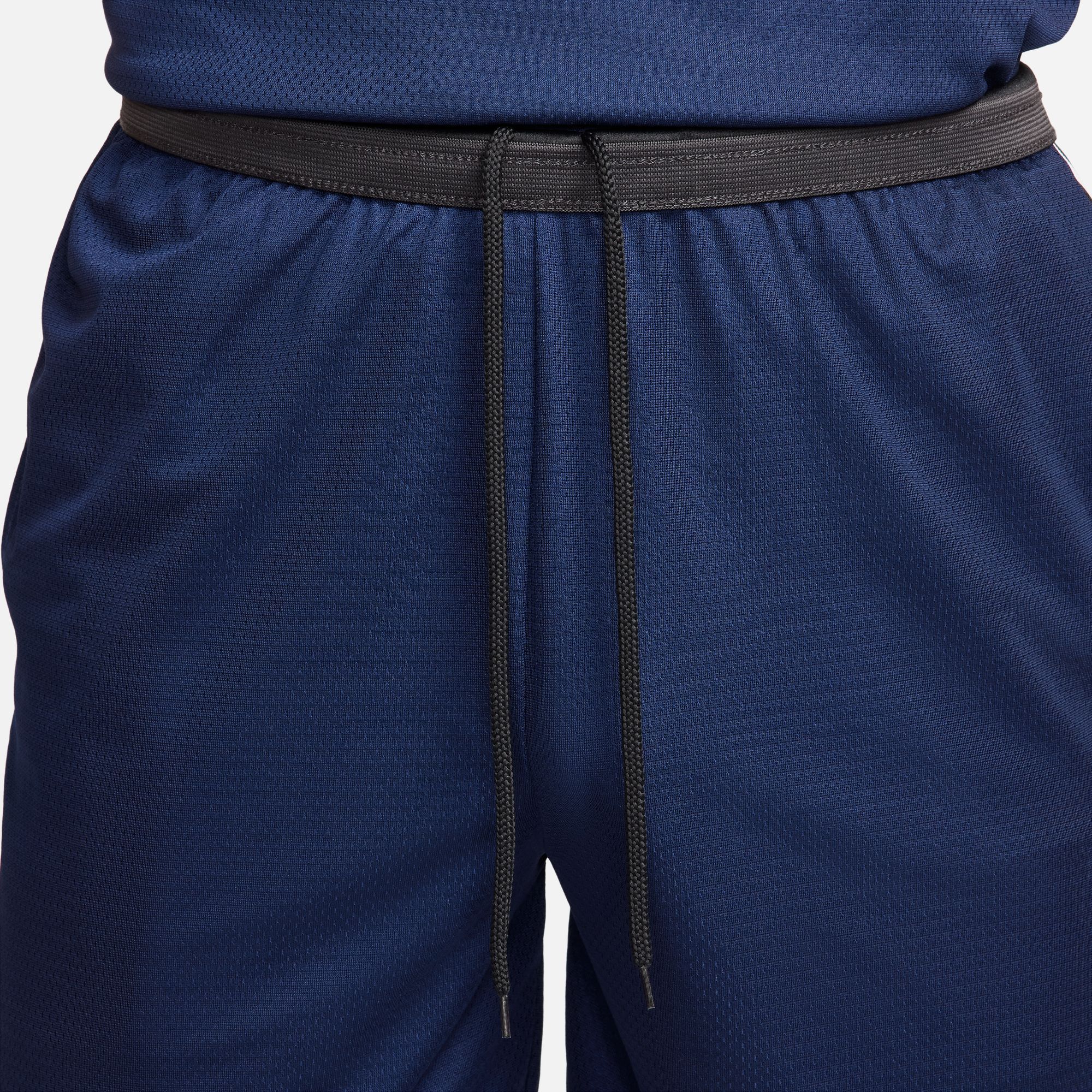 Nike Men's Dri-FIT DNA 6'' Basketball Shorts product image