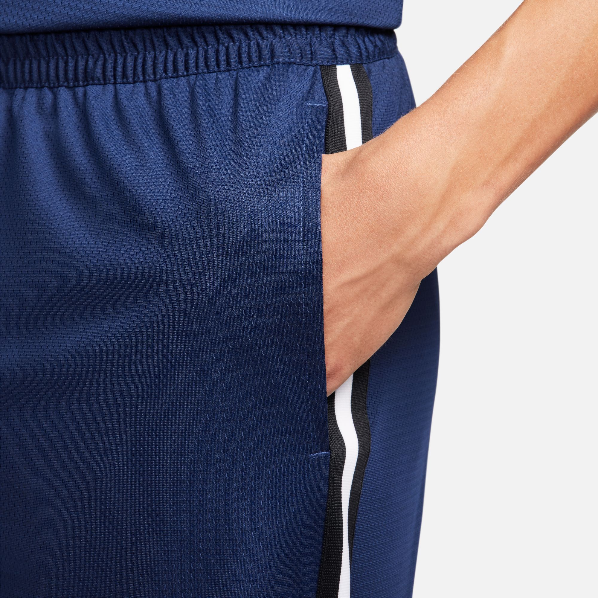 Nike Men's Dri-FIT DNA 6'' Basketball Shorts product image