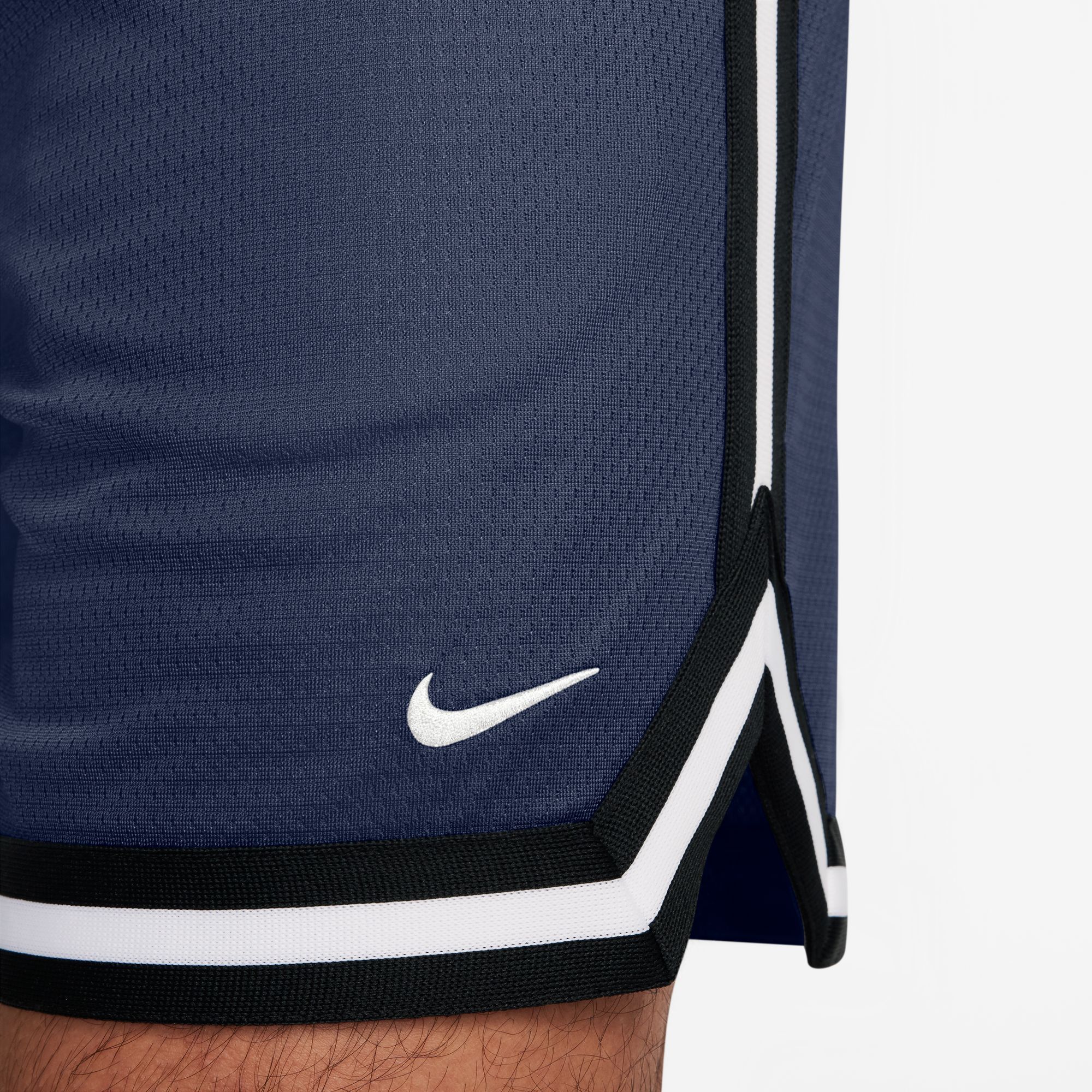 Nike Men's Dri-FIT DNA 6'' Basketball Shorts product image