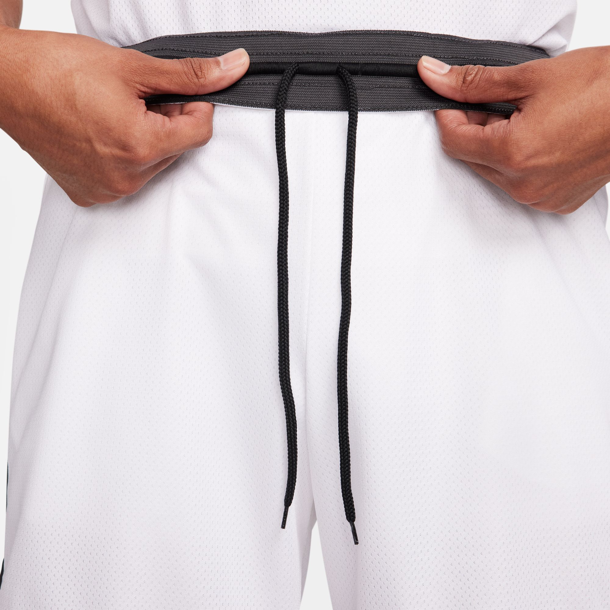 Nike Men's Dri-FIT DNA 6'' Basketball Shorts product image