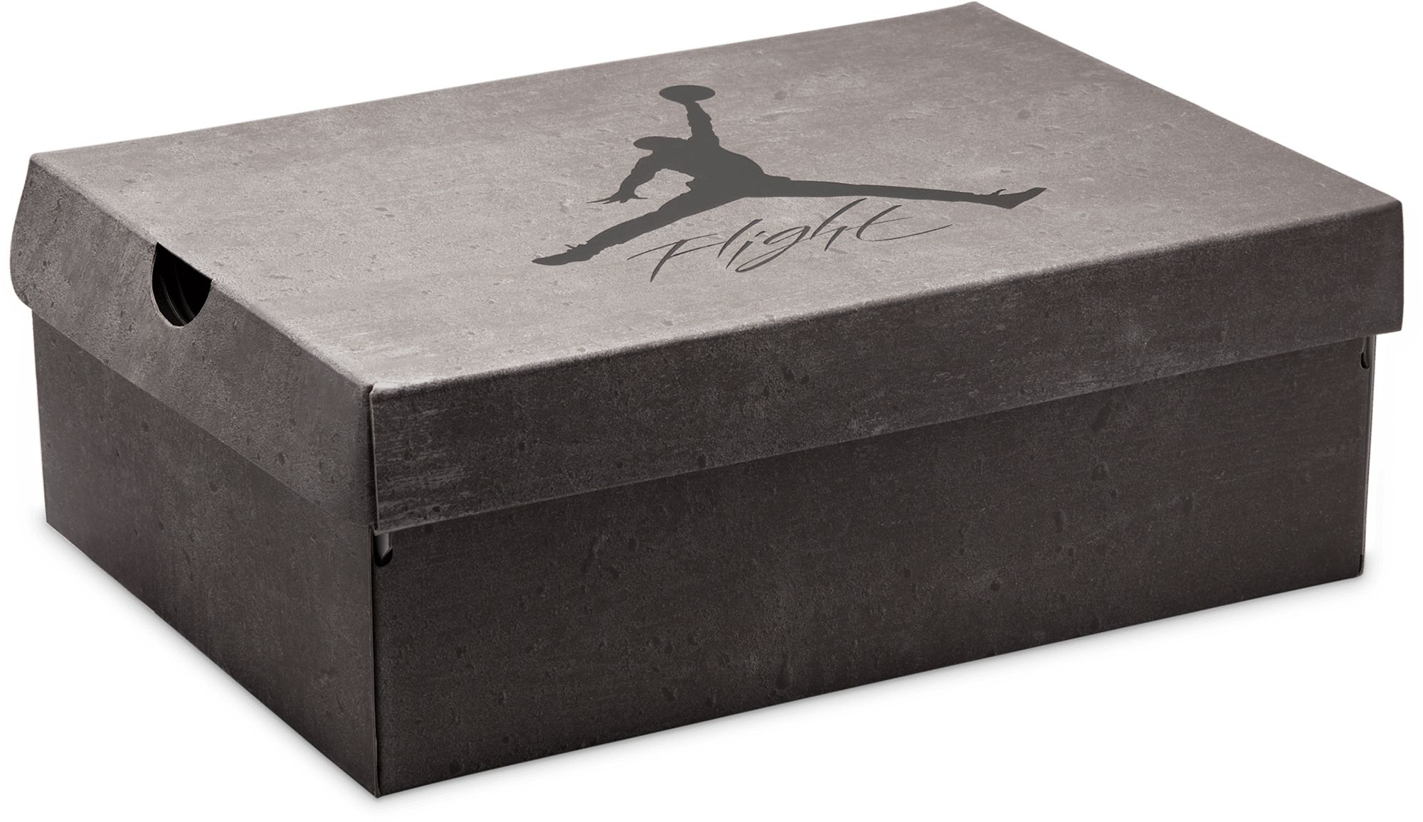 Air Jordan 4 Retro Basketball Shoes product image