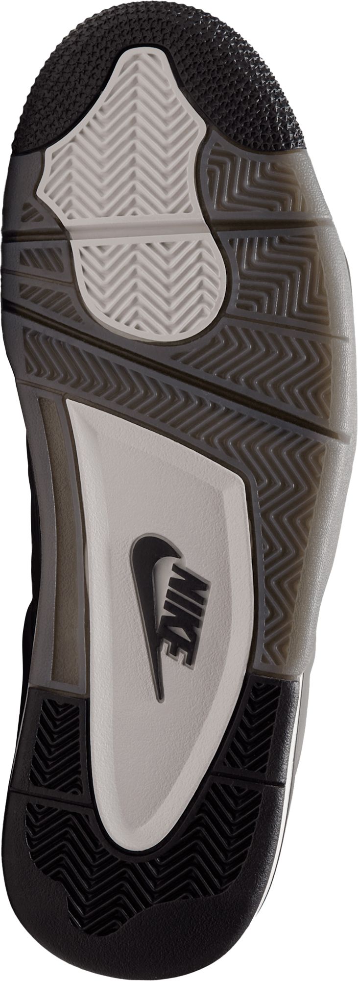 Air Jordan 4 Retro Basketball Shoes product image