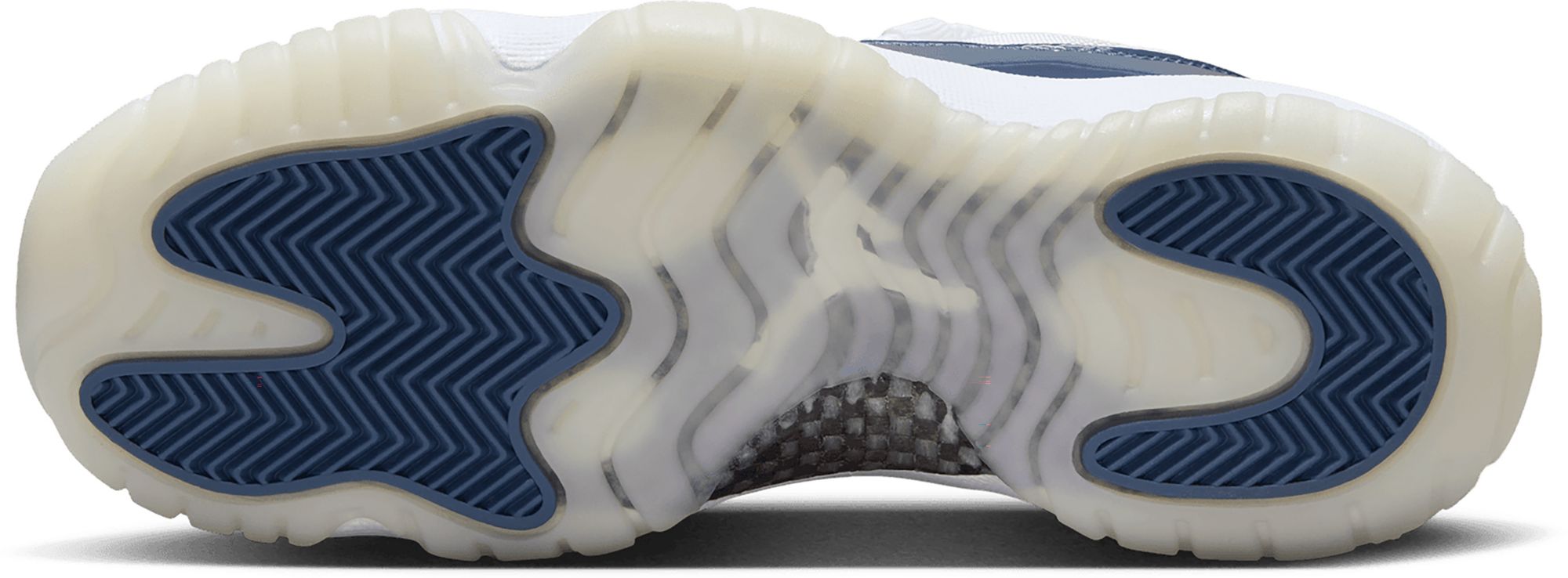 Foot Locker Grade School Jordans 11 Kids' Jordan 11 Retro Low