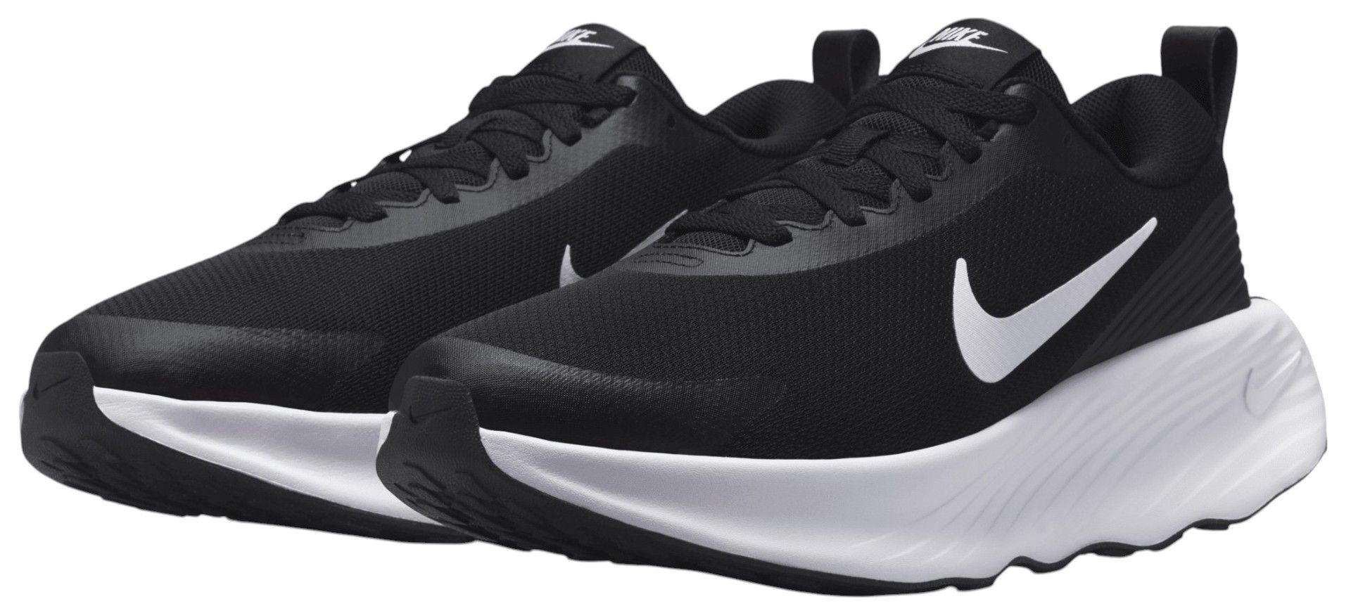 Nike Men's Promina Shoes product image