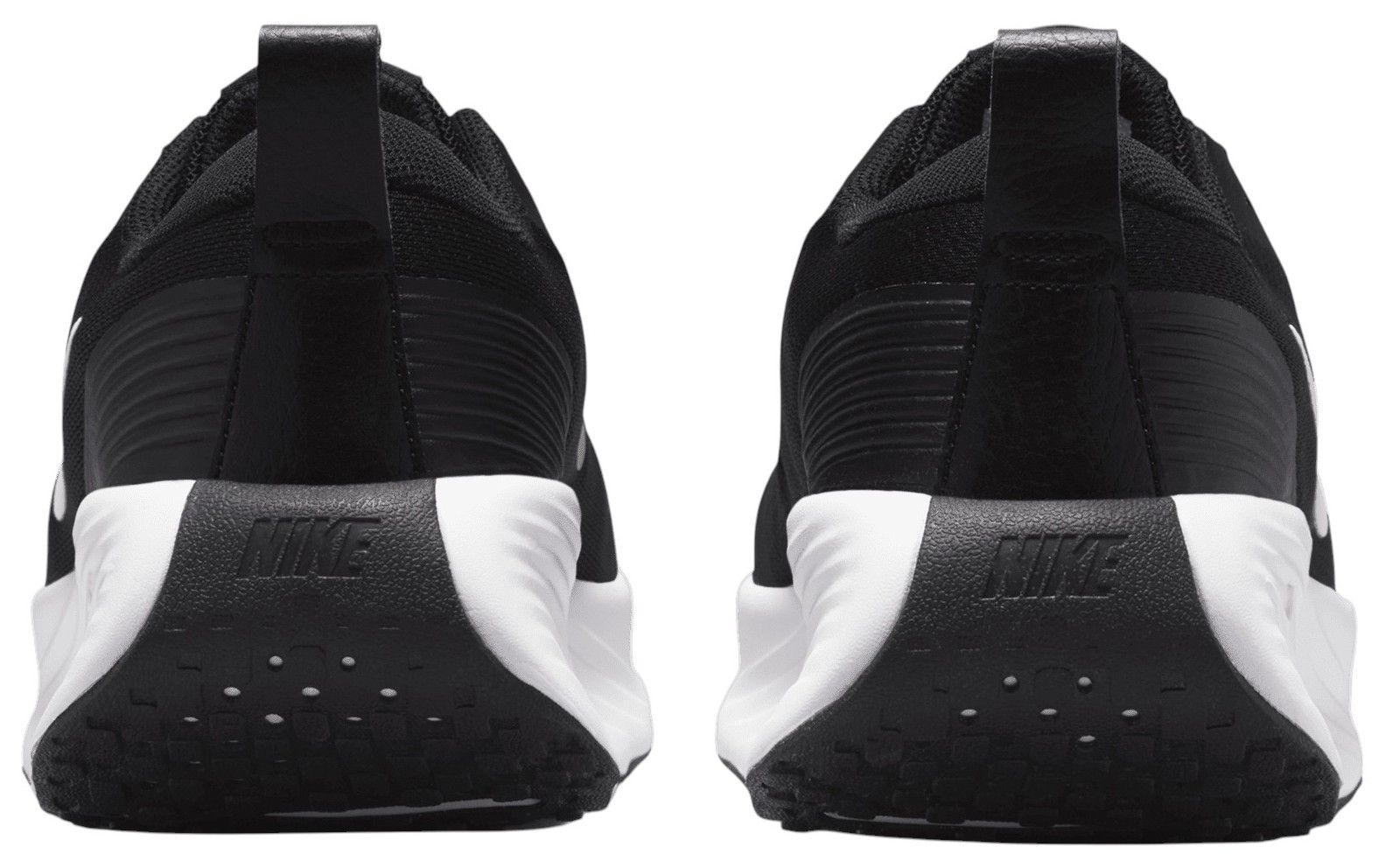 Nike Men's Promina Shoes product image