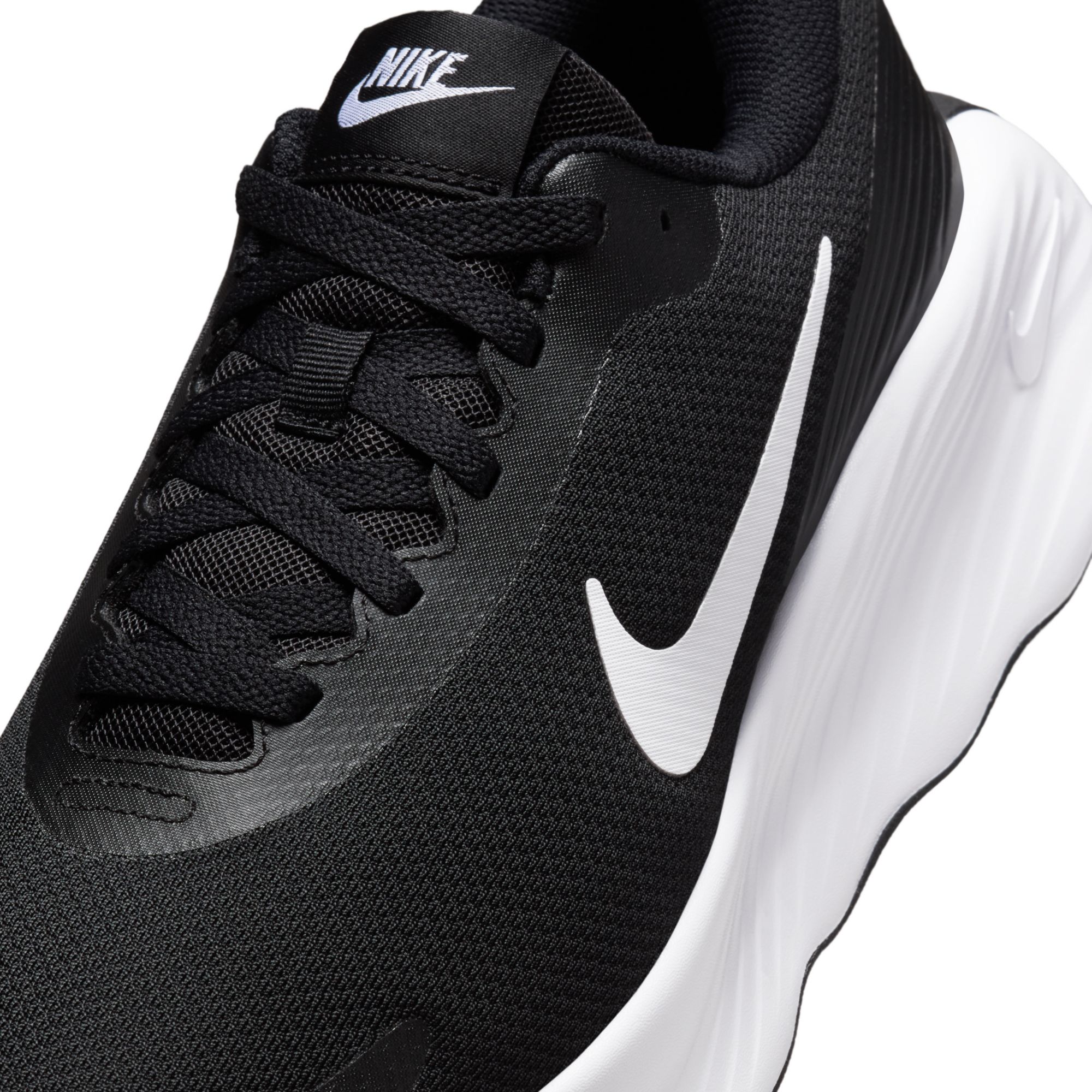 Nike Men's Promina Shoes product image