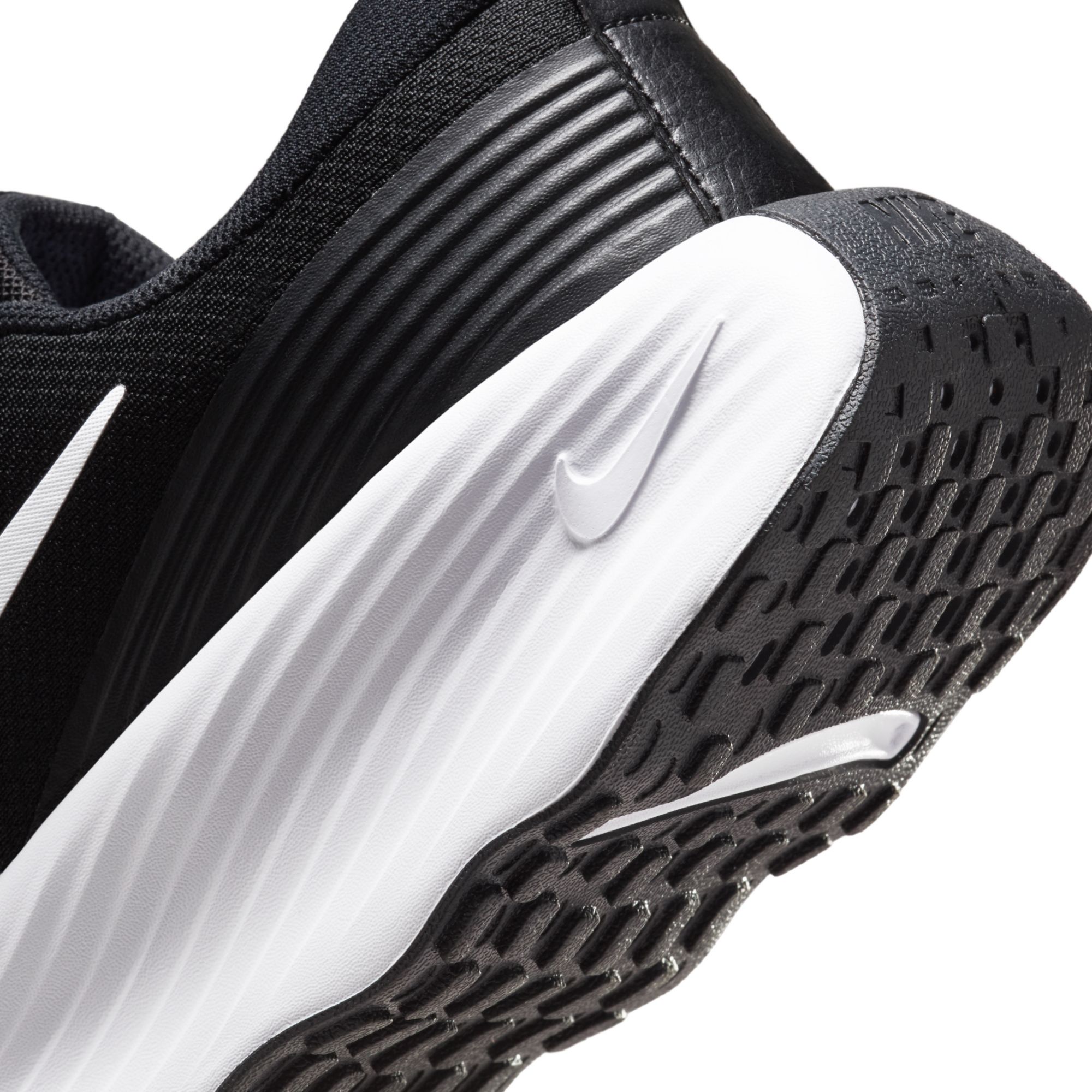 Nike Men's Promina Shoes product image