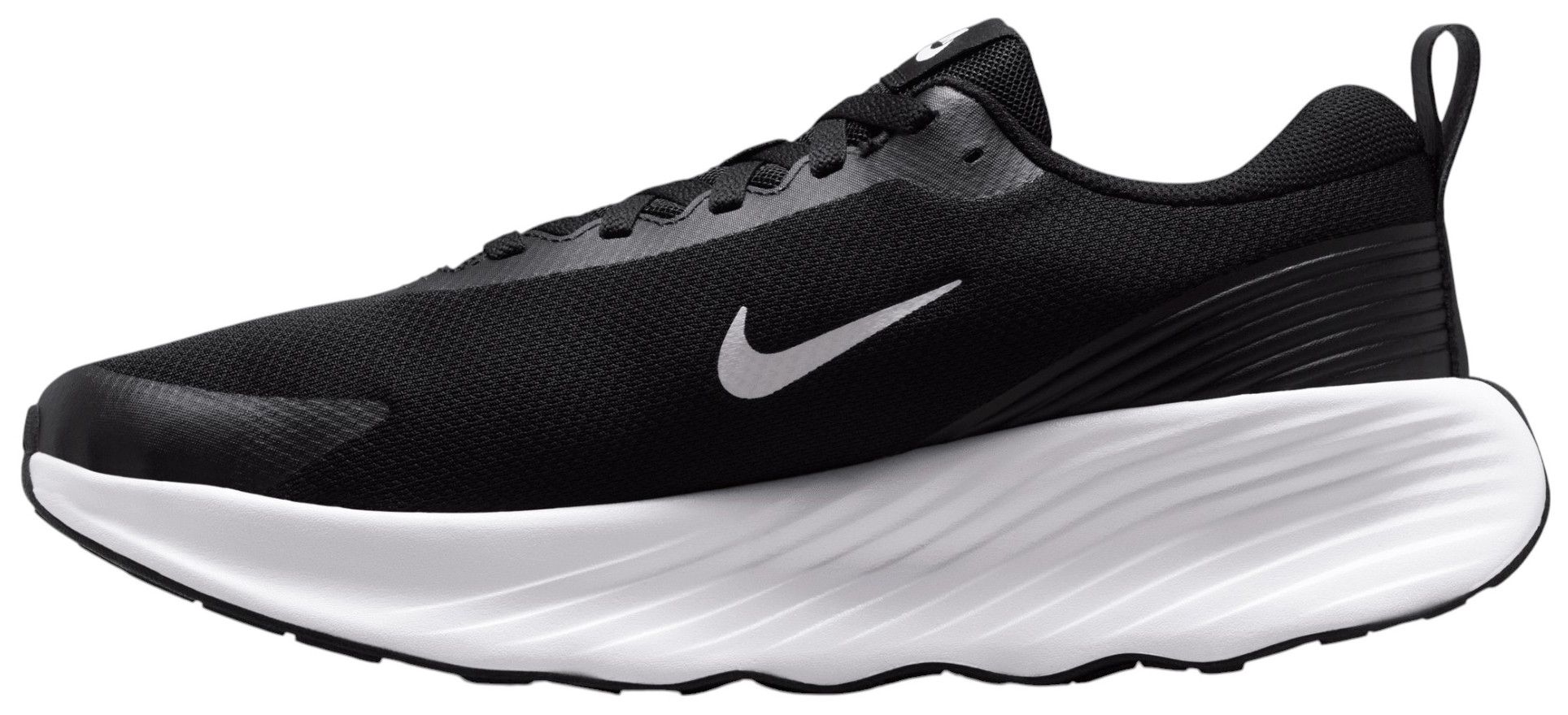 Nike Men's Promina Shoes product image