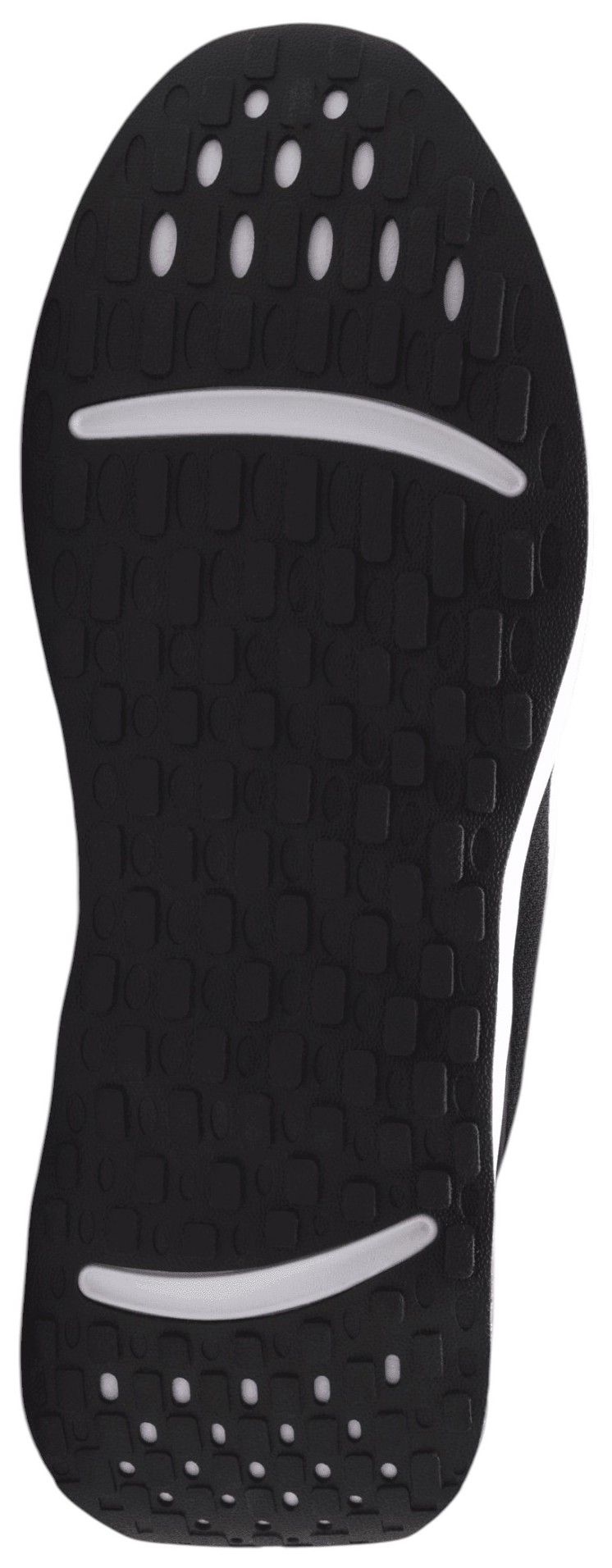 Nike Men's Promina Shoes product image