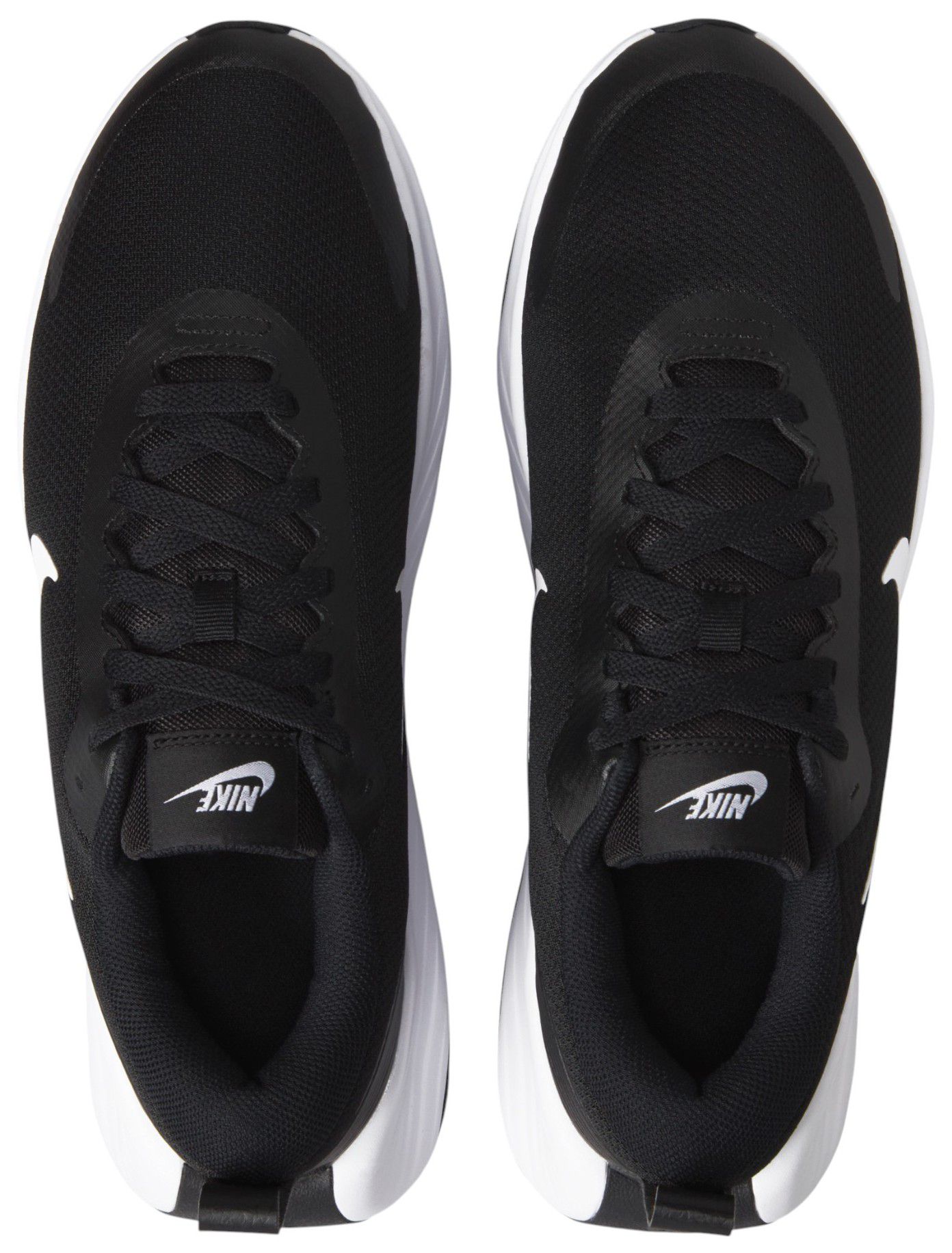 Nike Men's Promina Shoes product image