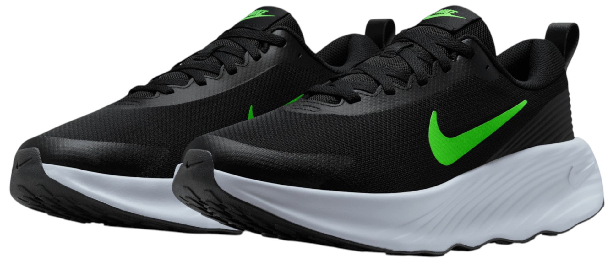 Nike Men's Promina Shoes product image
