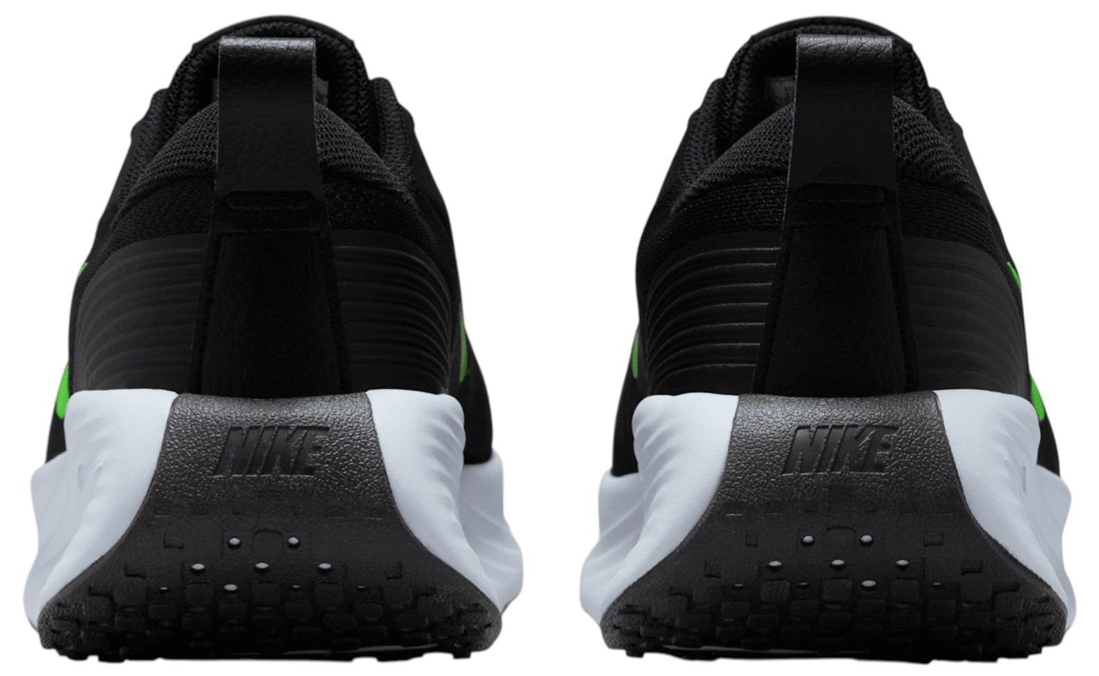 Nike Men's Promina Shoes product image