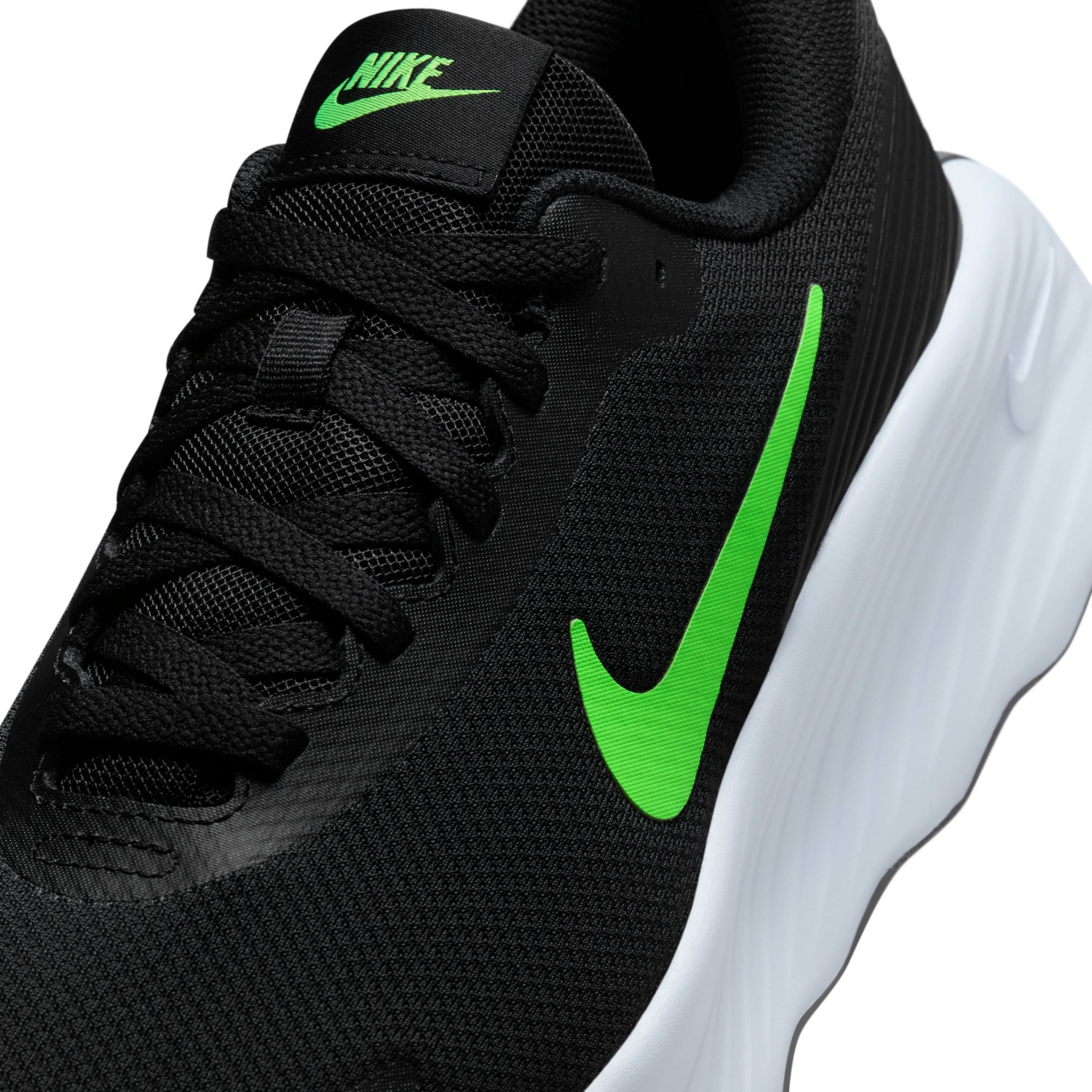 Nike Men's Promina Shoes product image