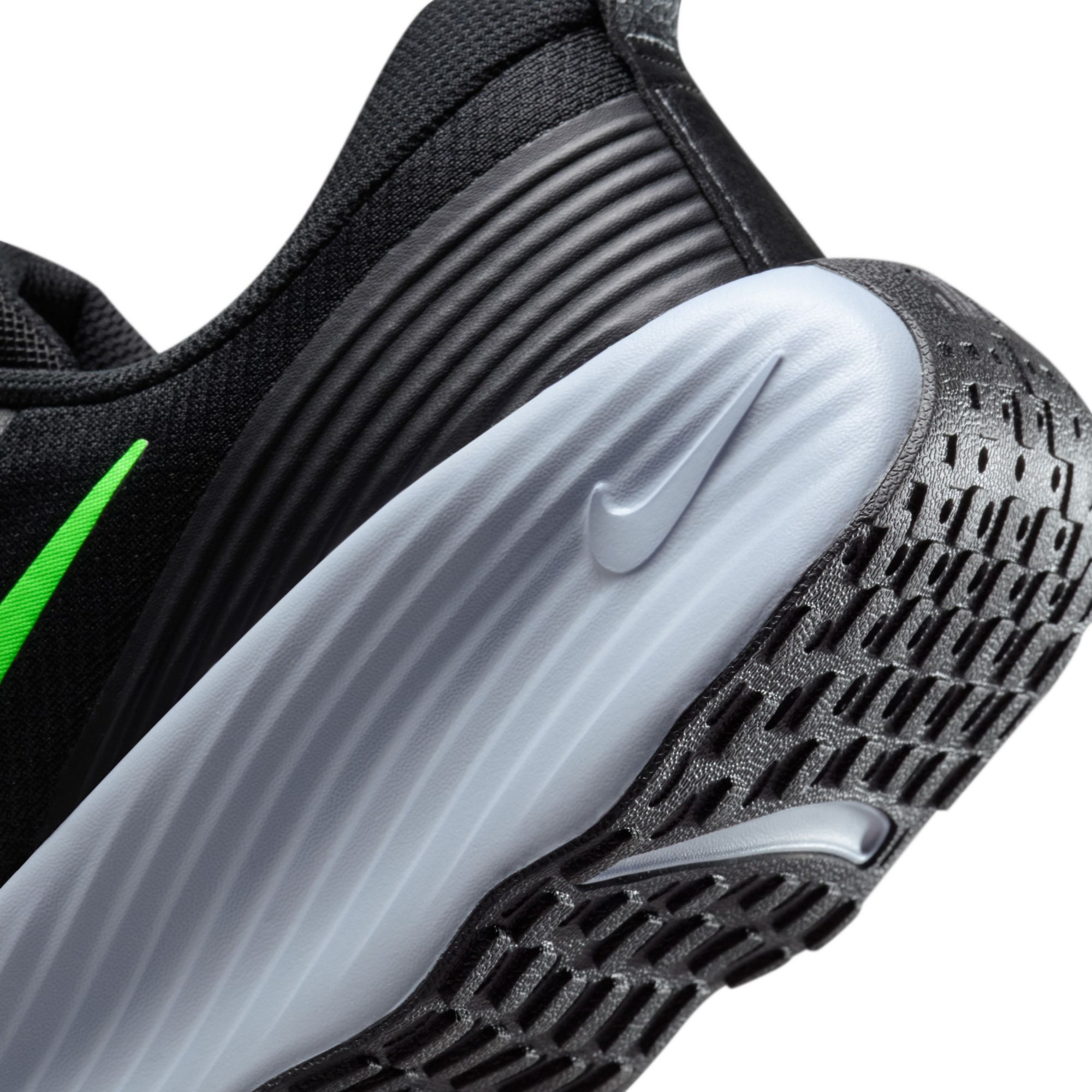 Nike Men's Promina Shoes product image