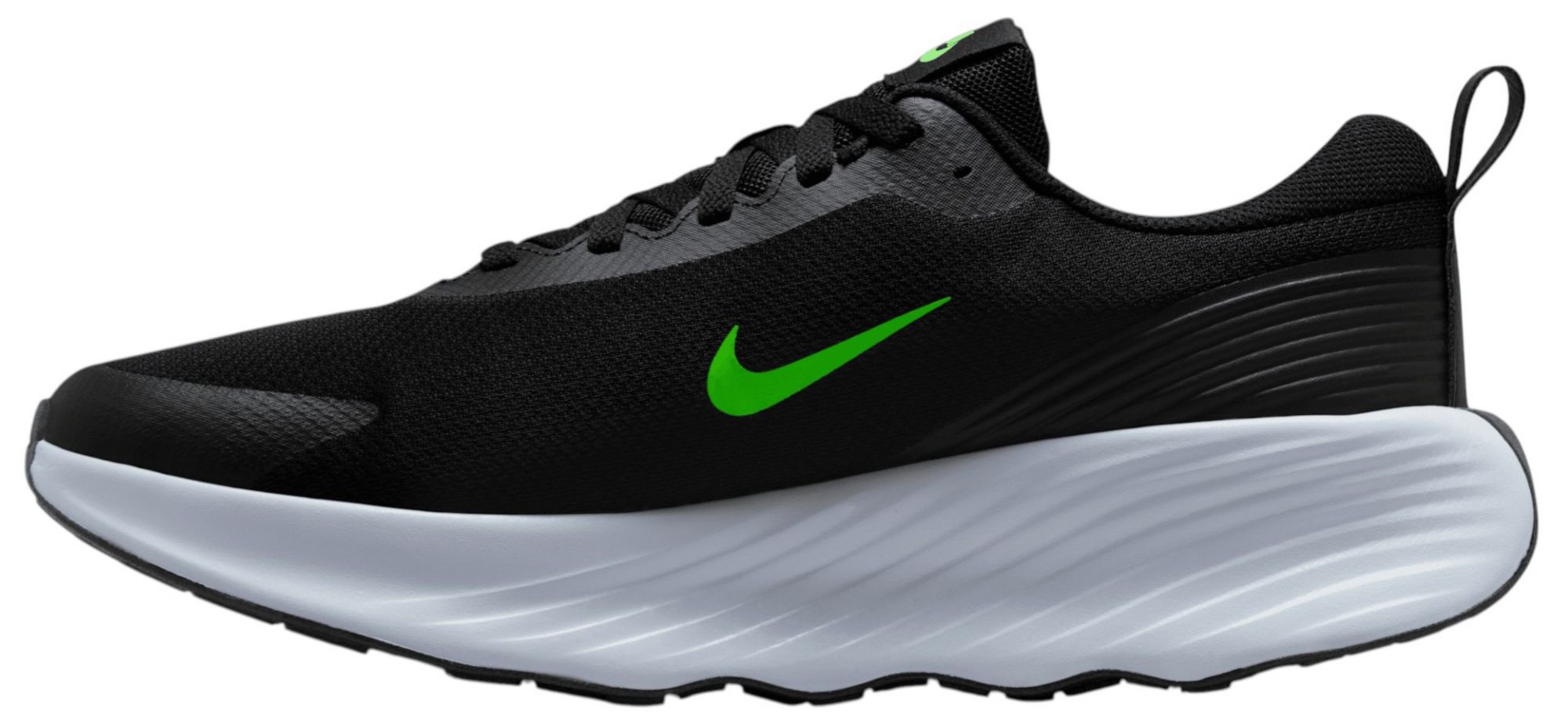 Nike Men's Promina Shoes product image