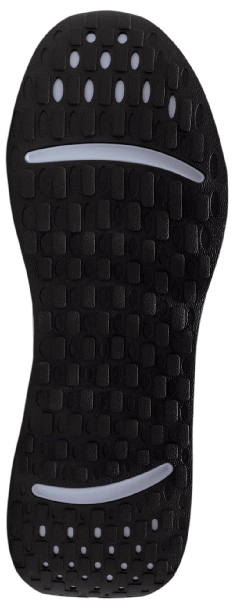 Nike Men's Promina Shoes product image