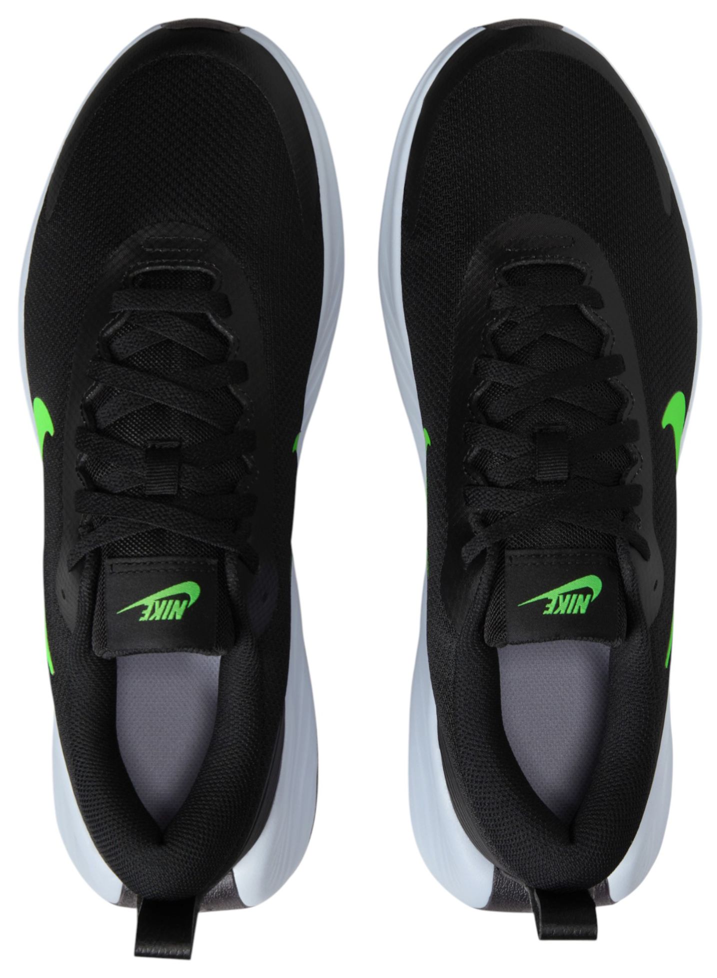 Nike Men's Promina Shoes product image