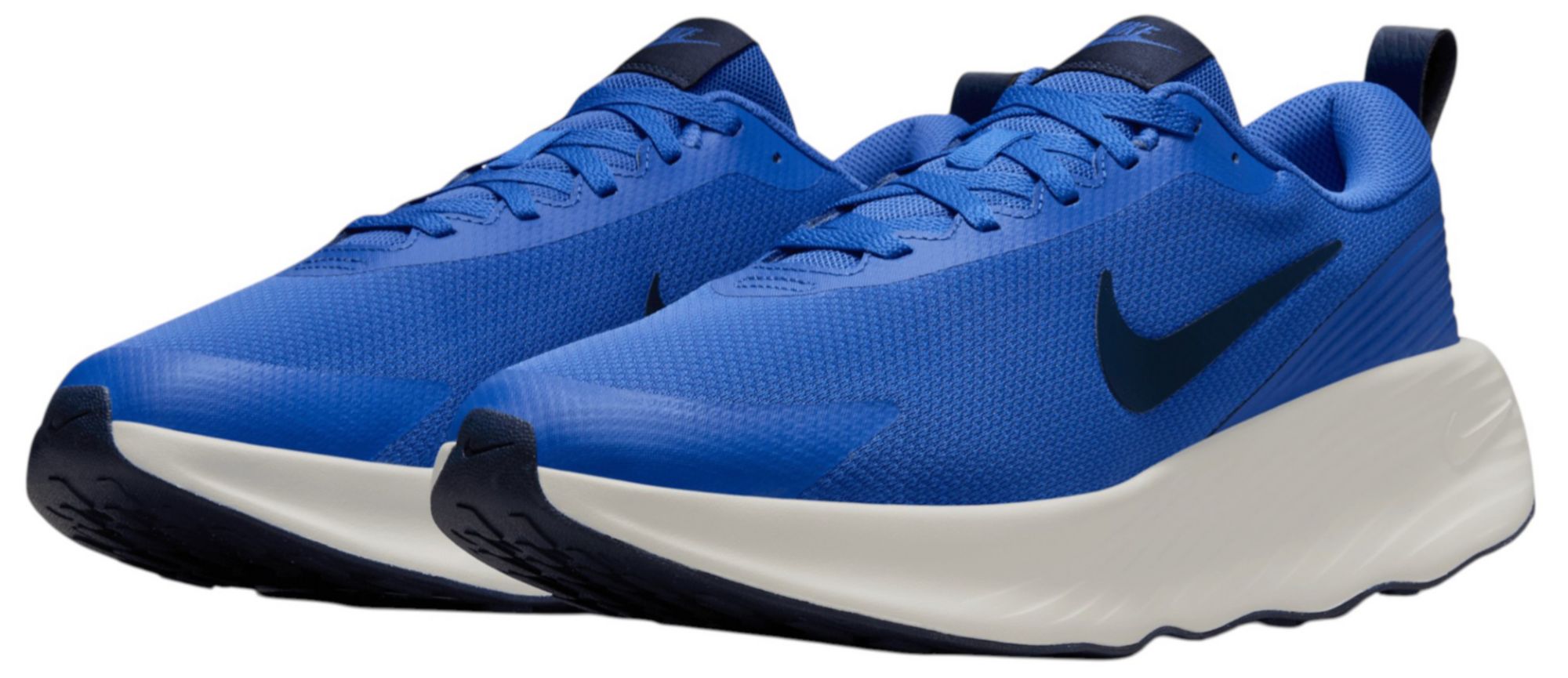 Nike Men's Promina Shoes product image