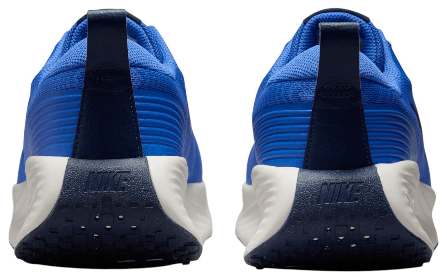 Nike Men's Promina Shoes product image