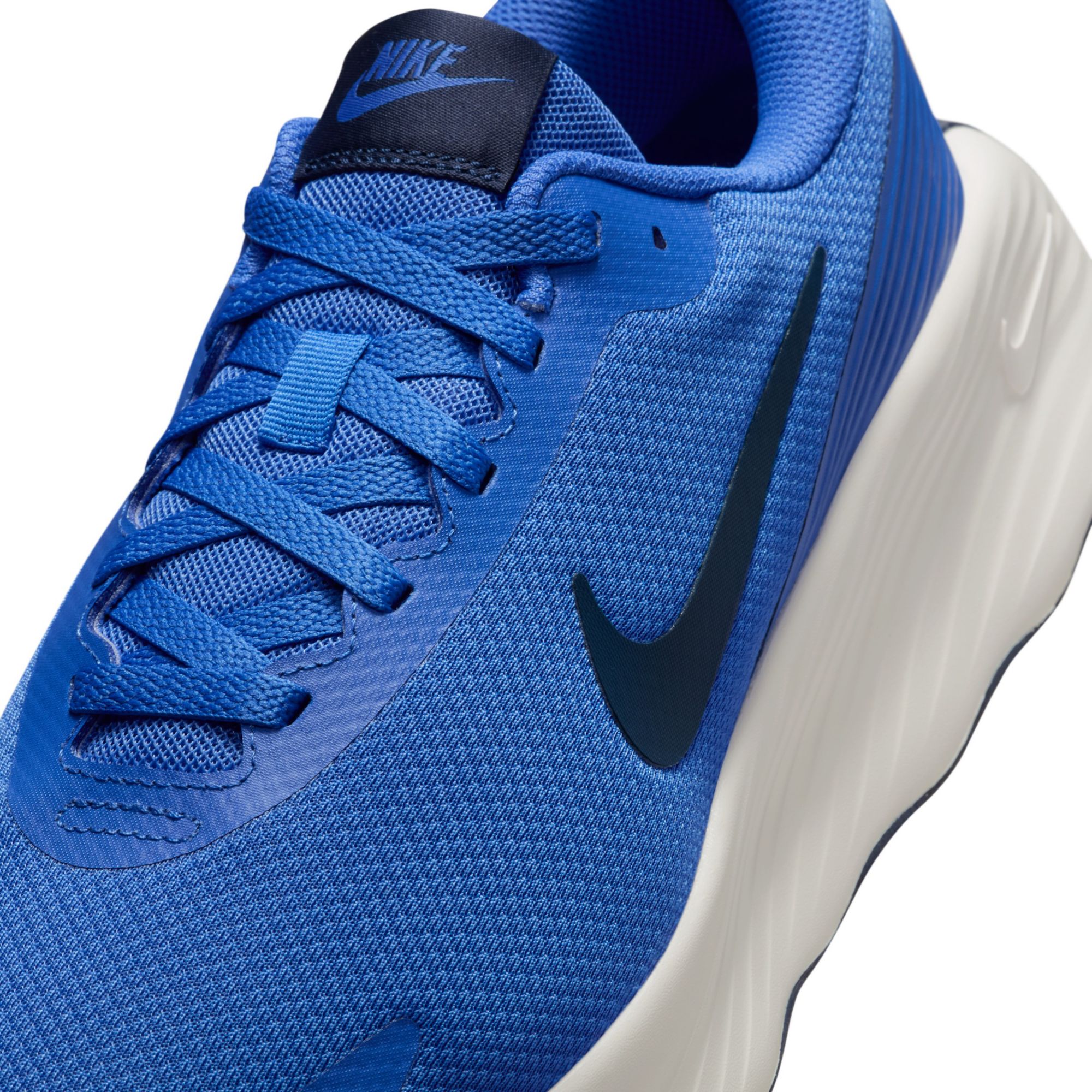 Nike Men's Promina Shoes product image