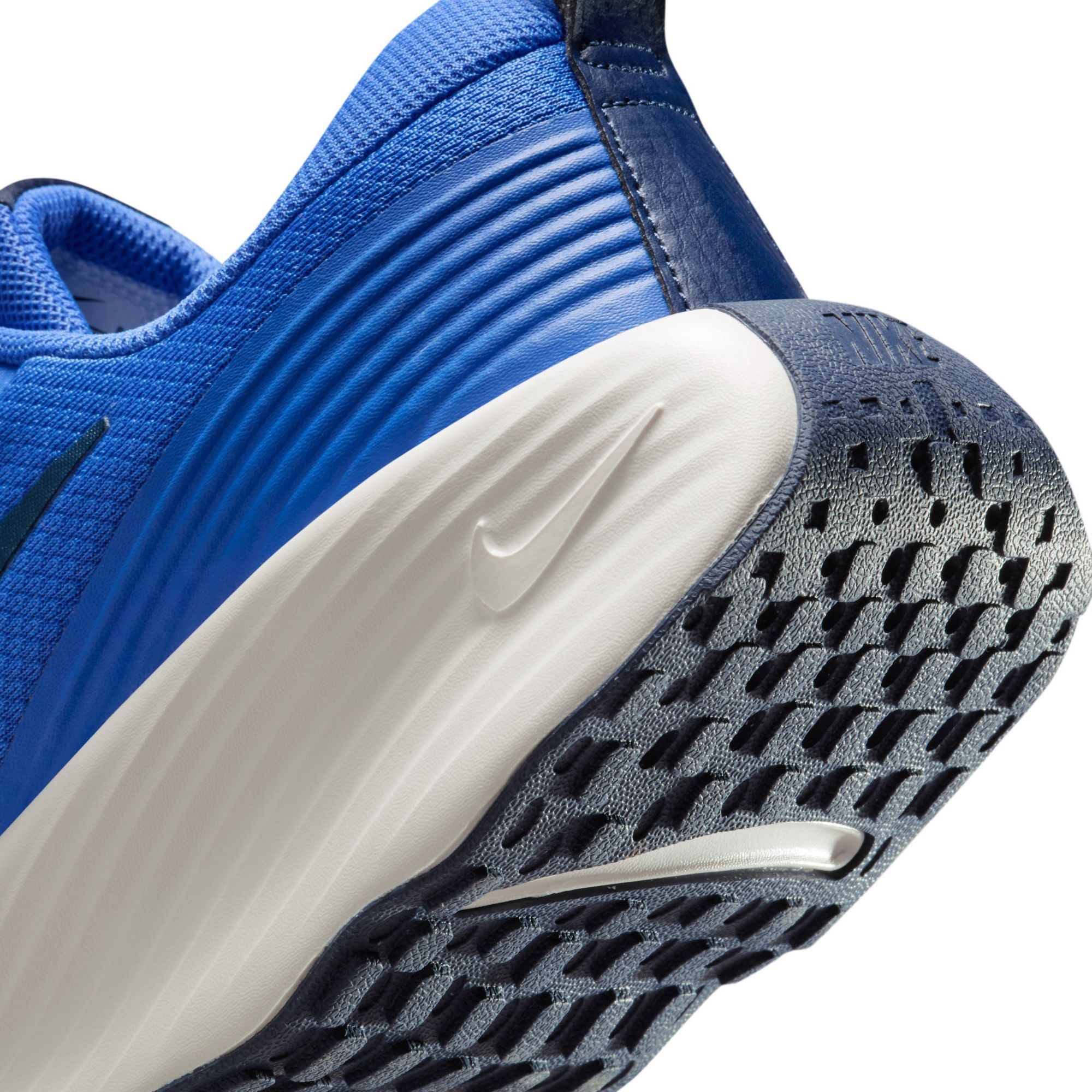 Nike Men's Promina Shoes product image