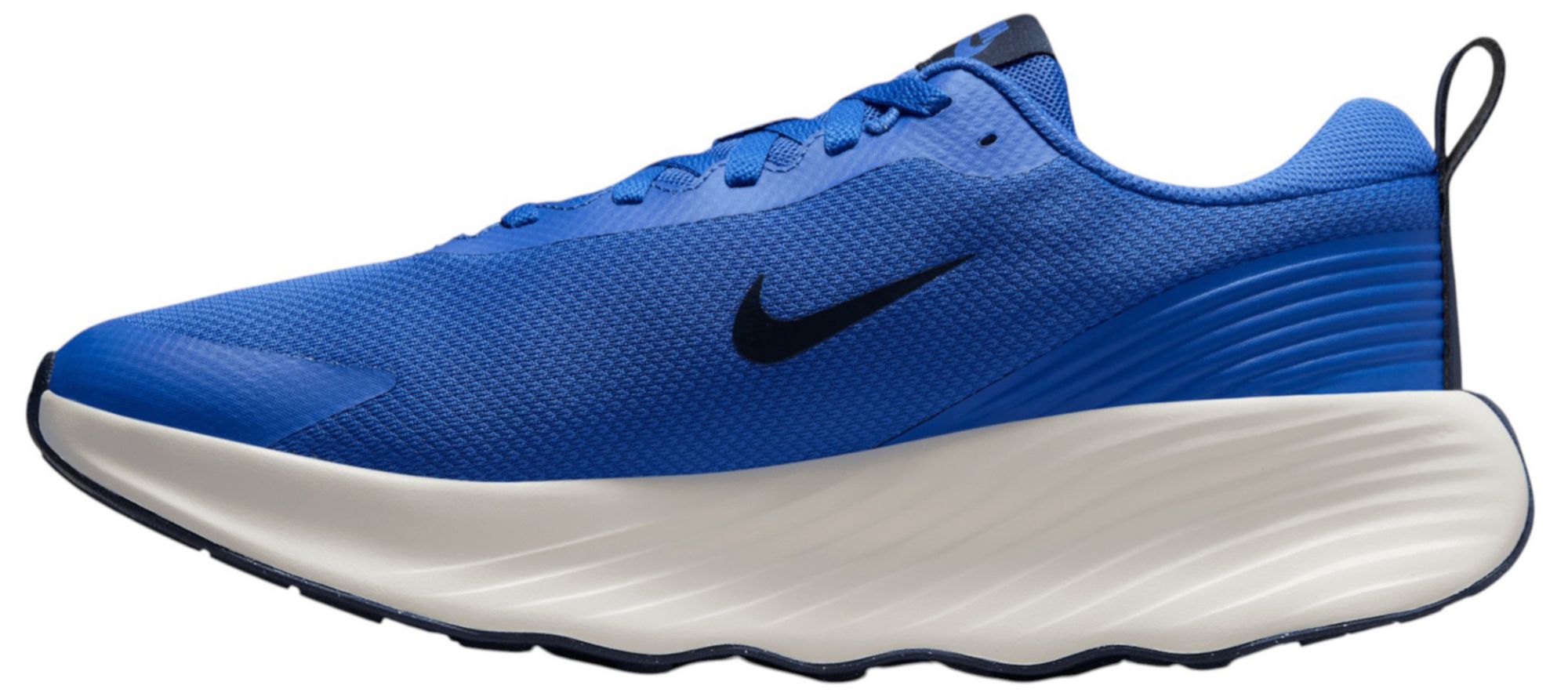 Nike Men's Promina Shoes product image