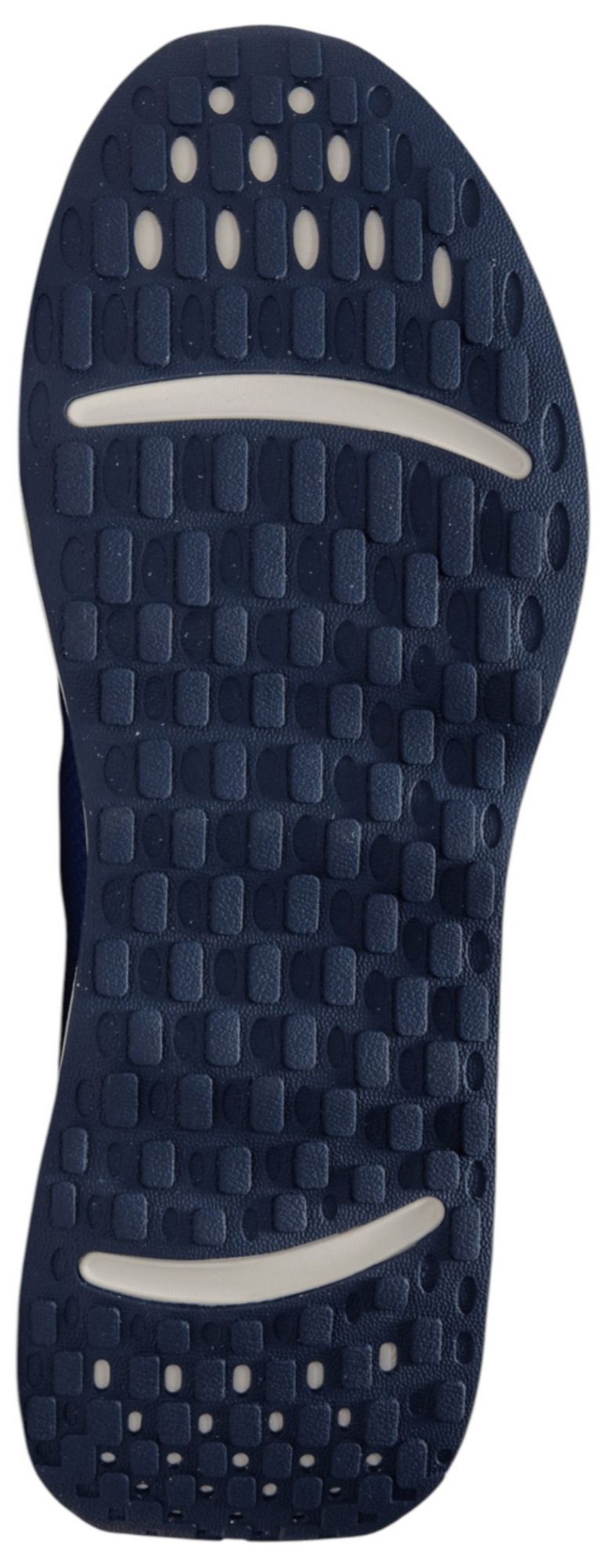 Nike Men's Promina Shoes product image