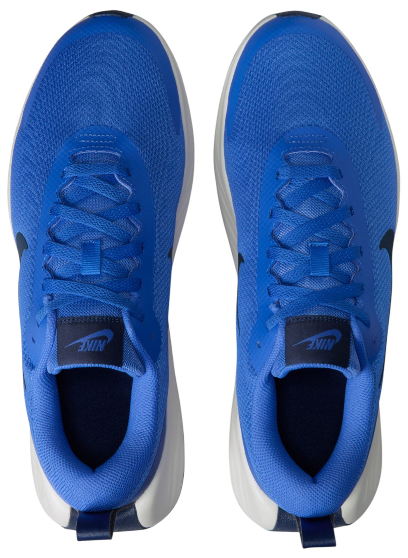 Nike Men's Promina Shoes product image