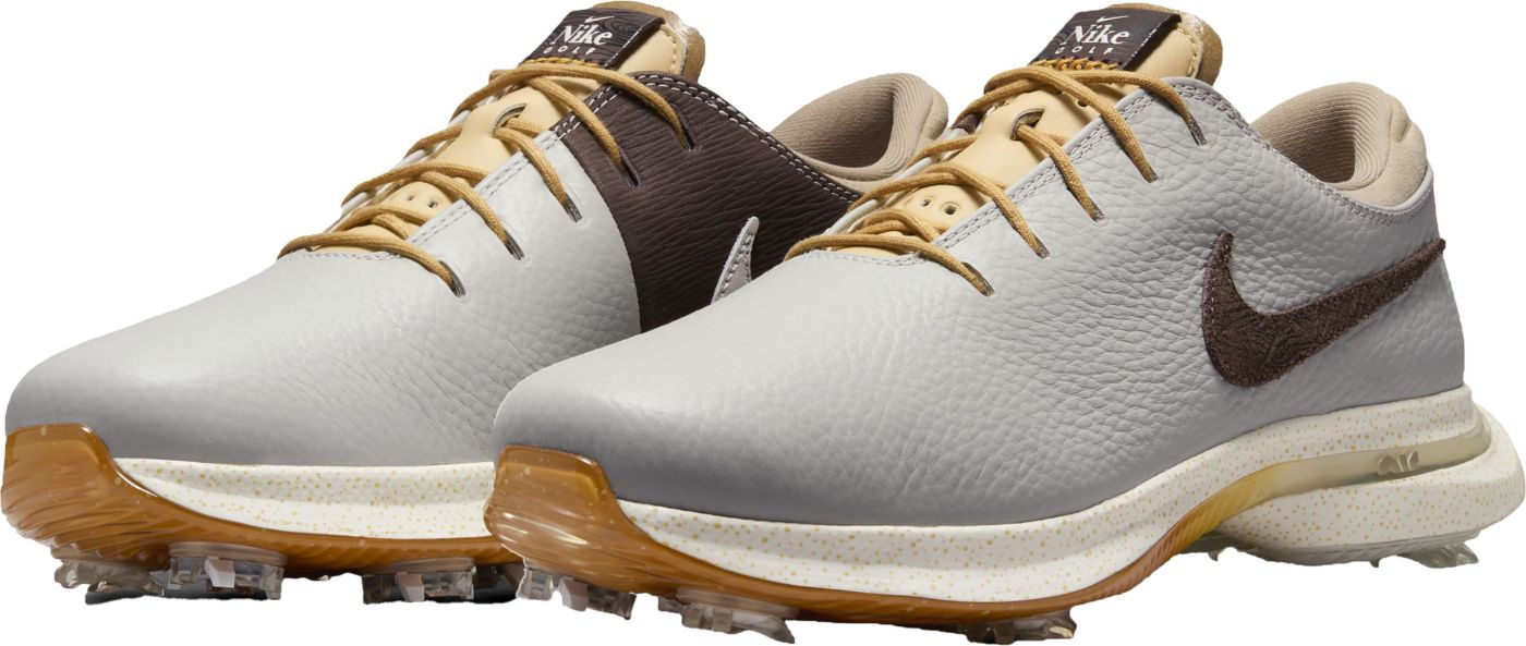 Nike Air Zoom Victory shops Tour Golf shoes