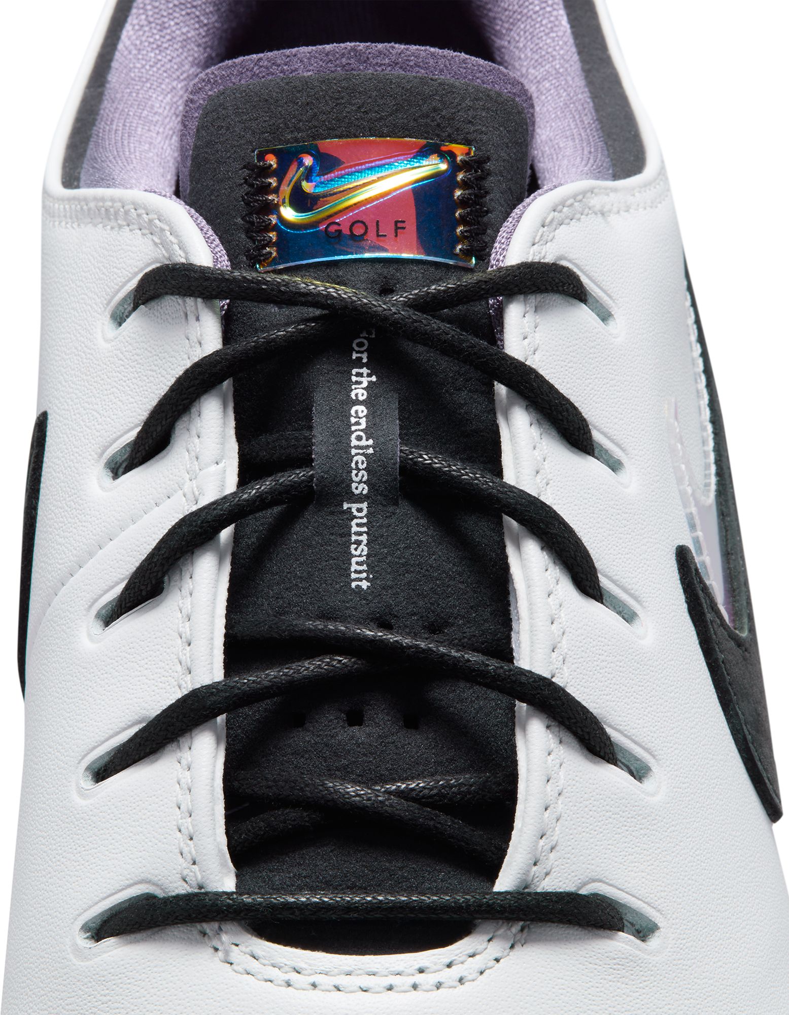 Nike Men's Air Zoom Victory Tour 3 NRG Golf Shoes Golf Galaxy