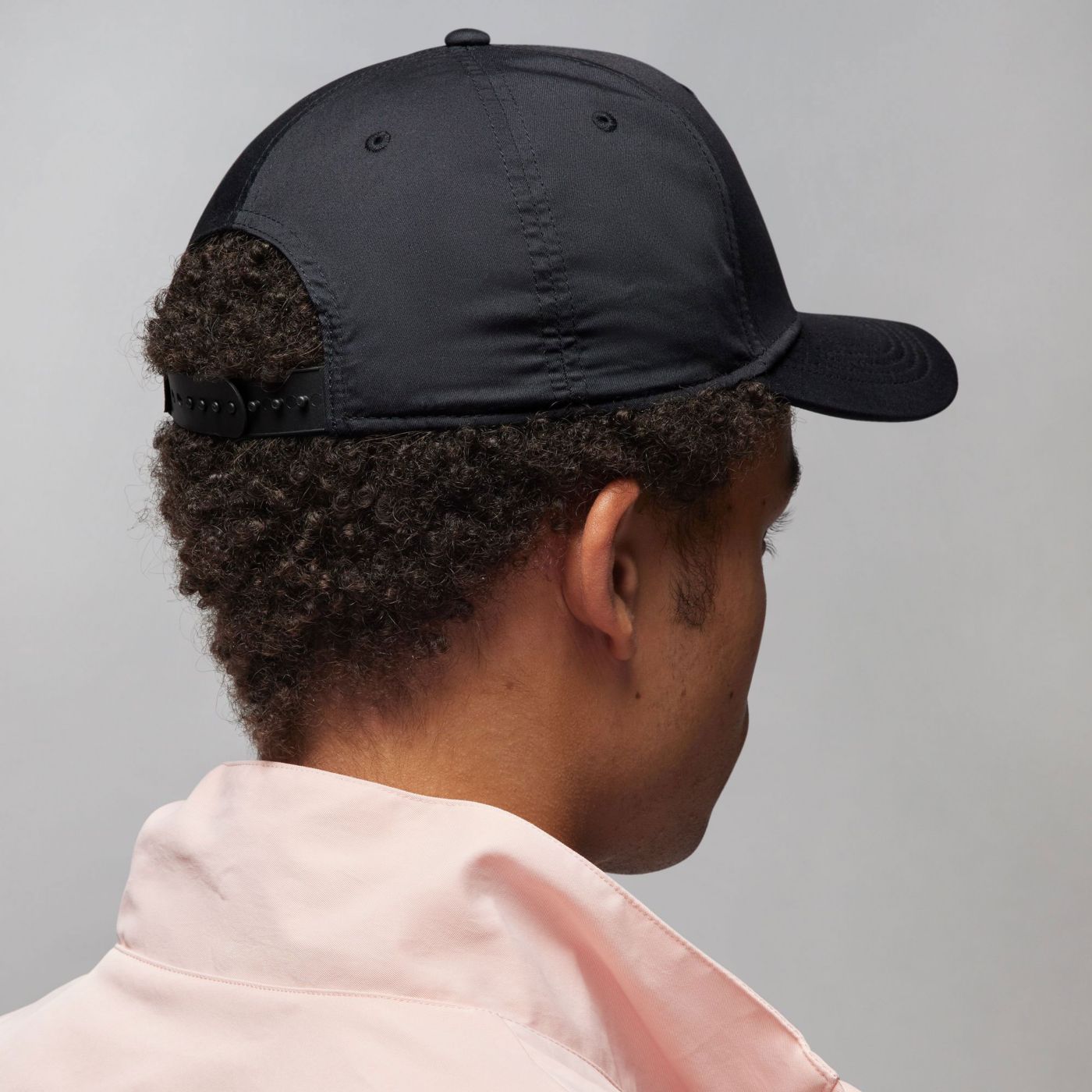 Jordan golf hats deals