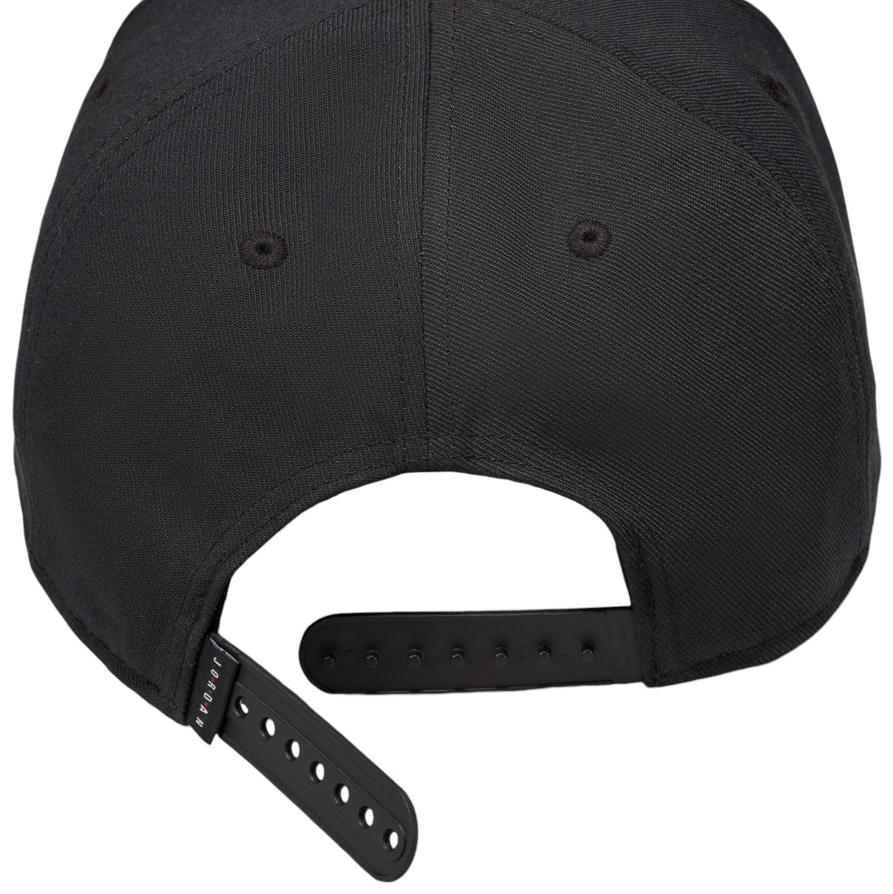 Nike Men's Jordan Jumpman Pro Adjustable Cap product image