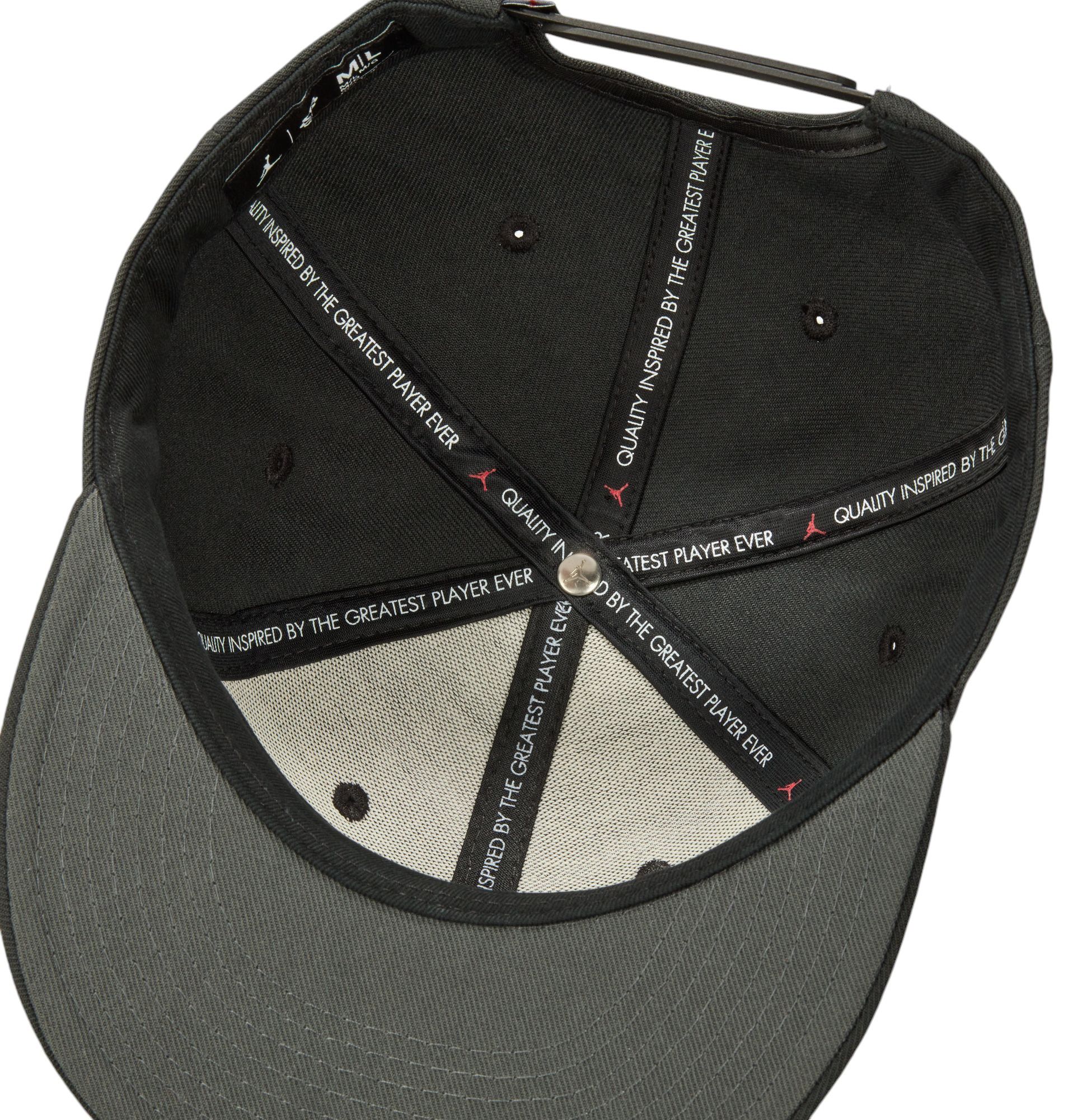 Nike Men's Jordan Jumpman Pro Adjustable Cap product image