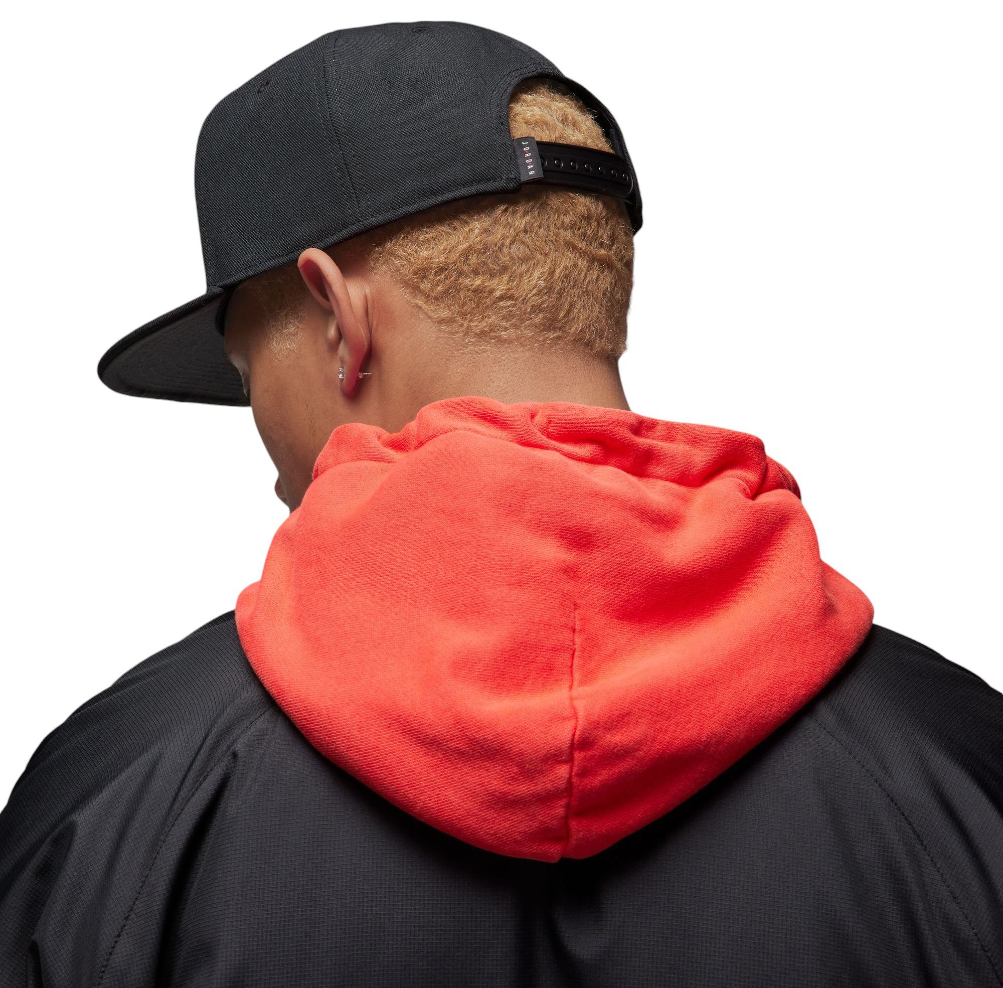 Nike Men's Jordan Jumpman Pro Adjustable Cap product image