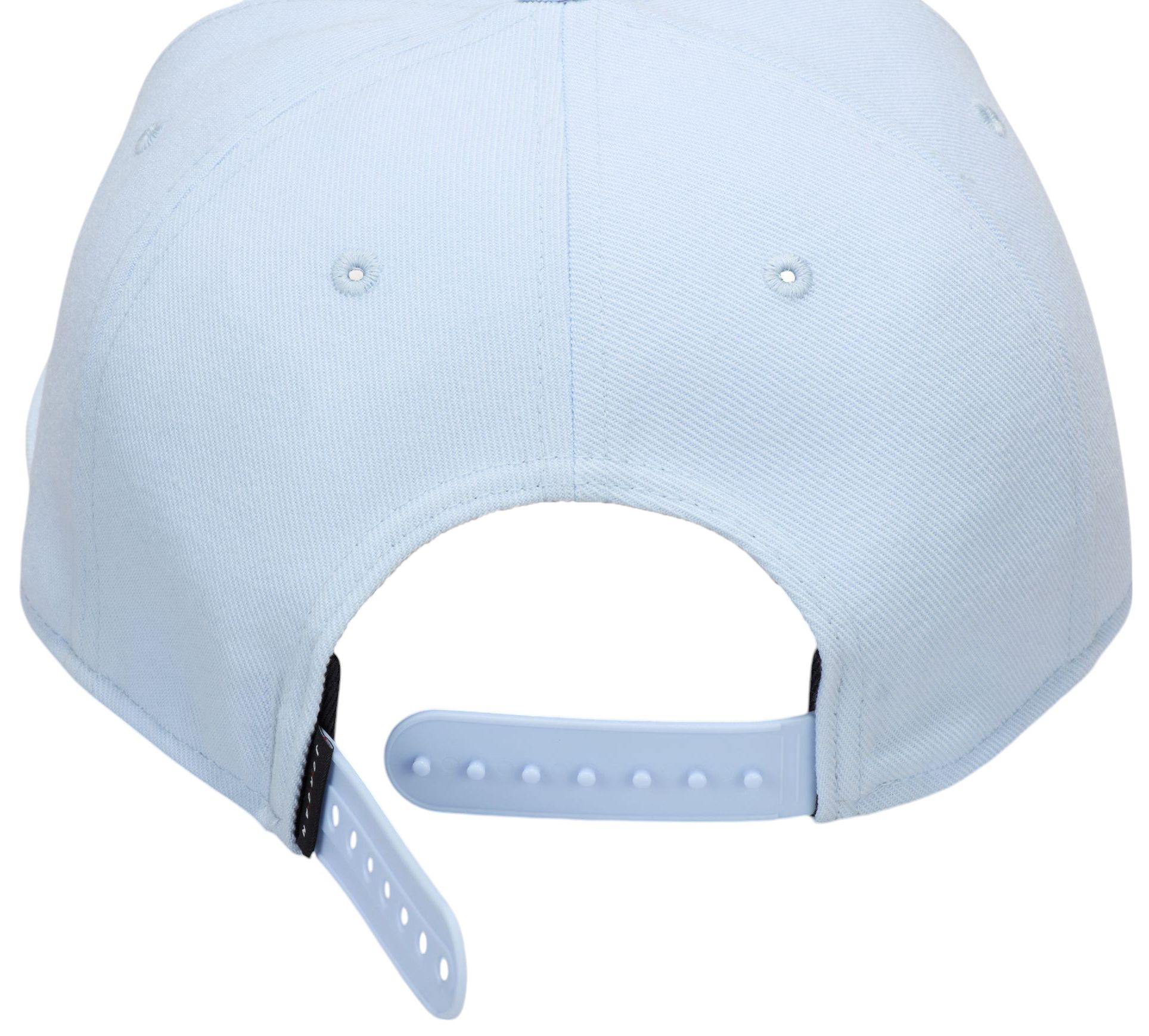Nike Men's Jordan Jumpman Pro Adjustable Cap product image