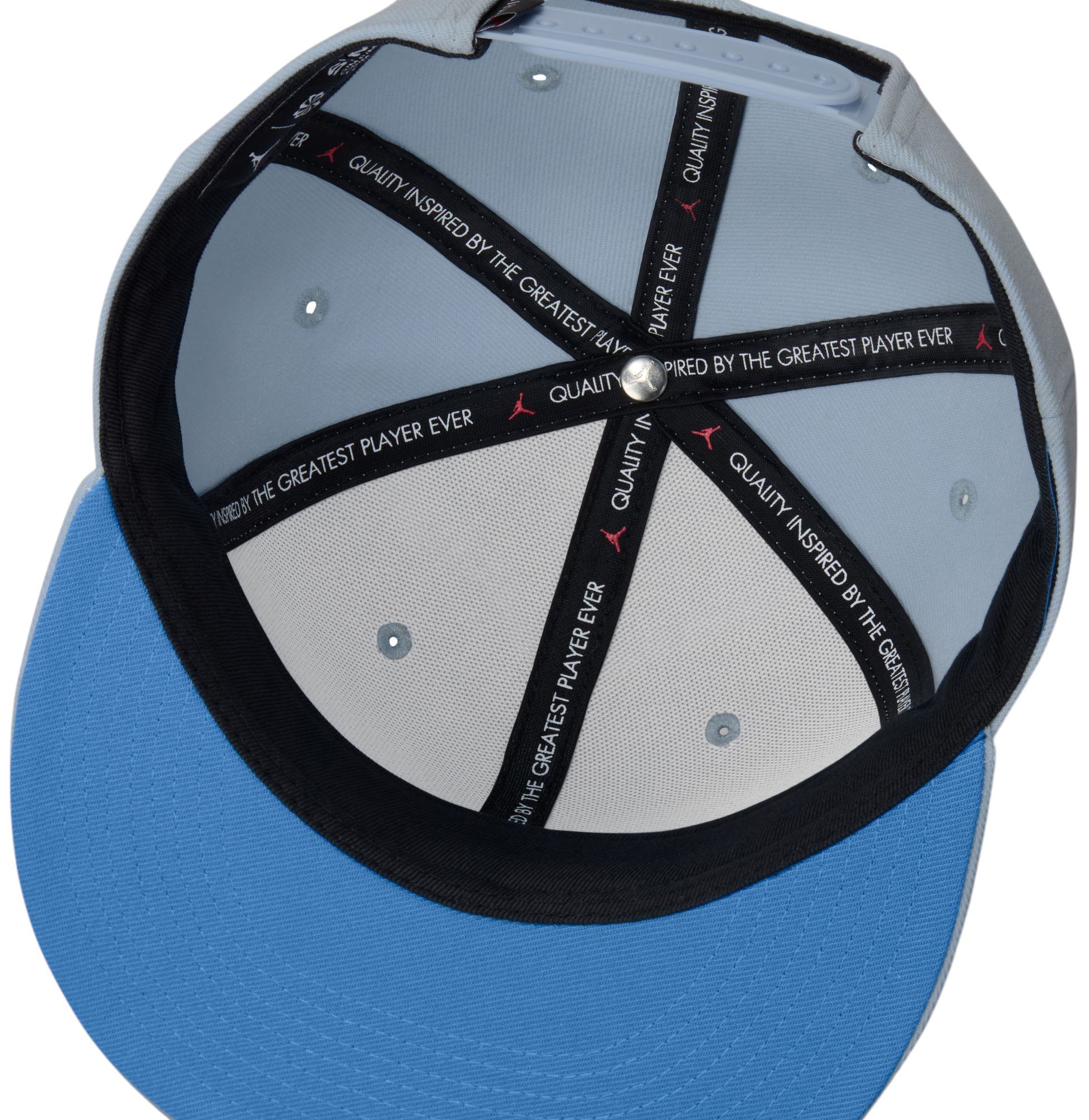 Nike Men's Jordan Jumpman Pro Adjustable Cap product image