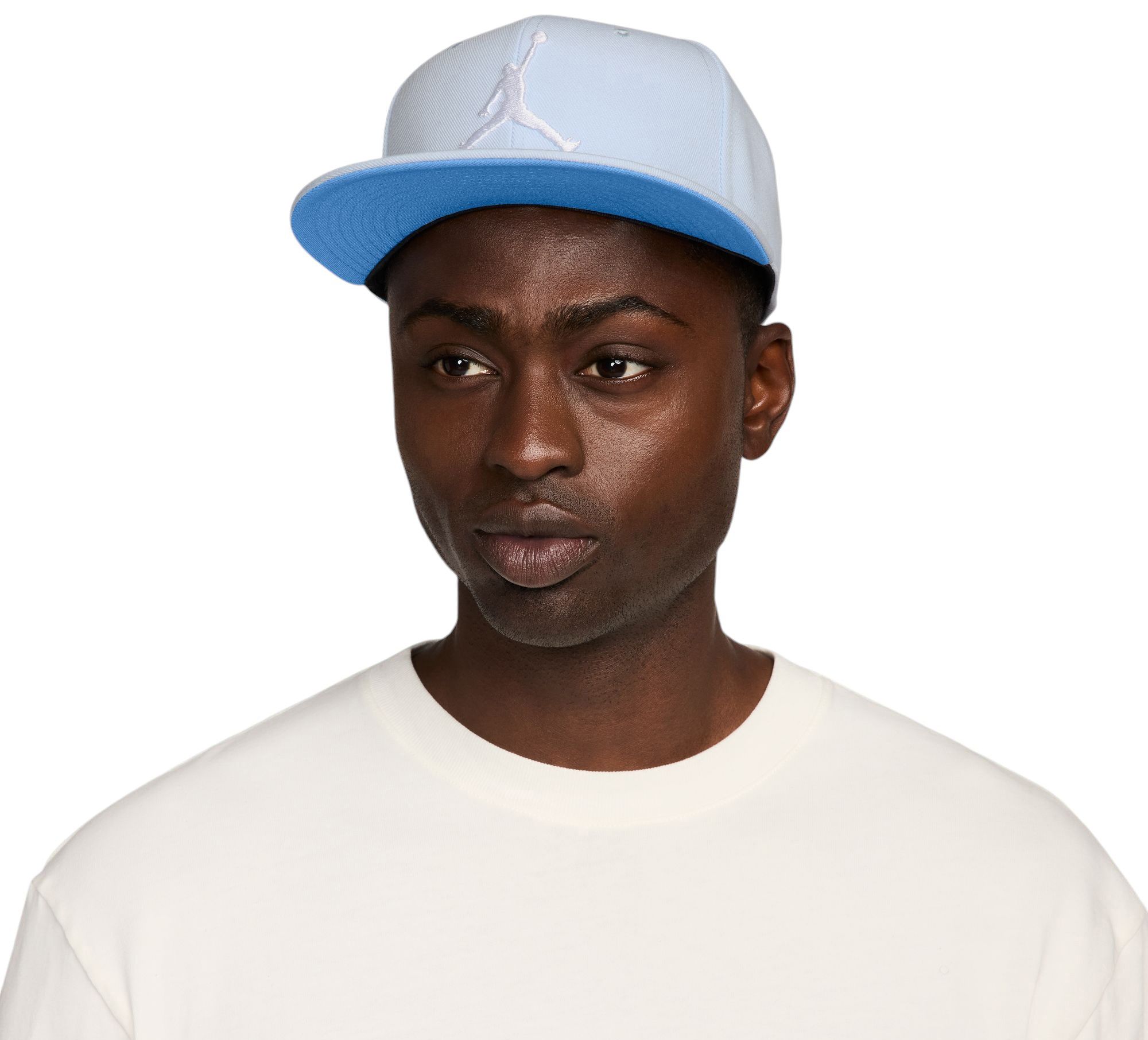 Nike Men's Jordan Jumpman Pro Adjustable Cap product image