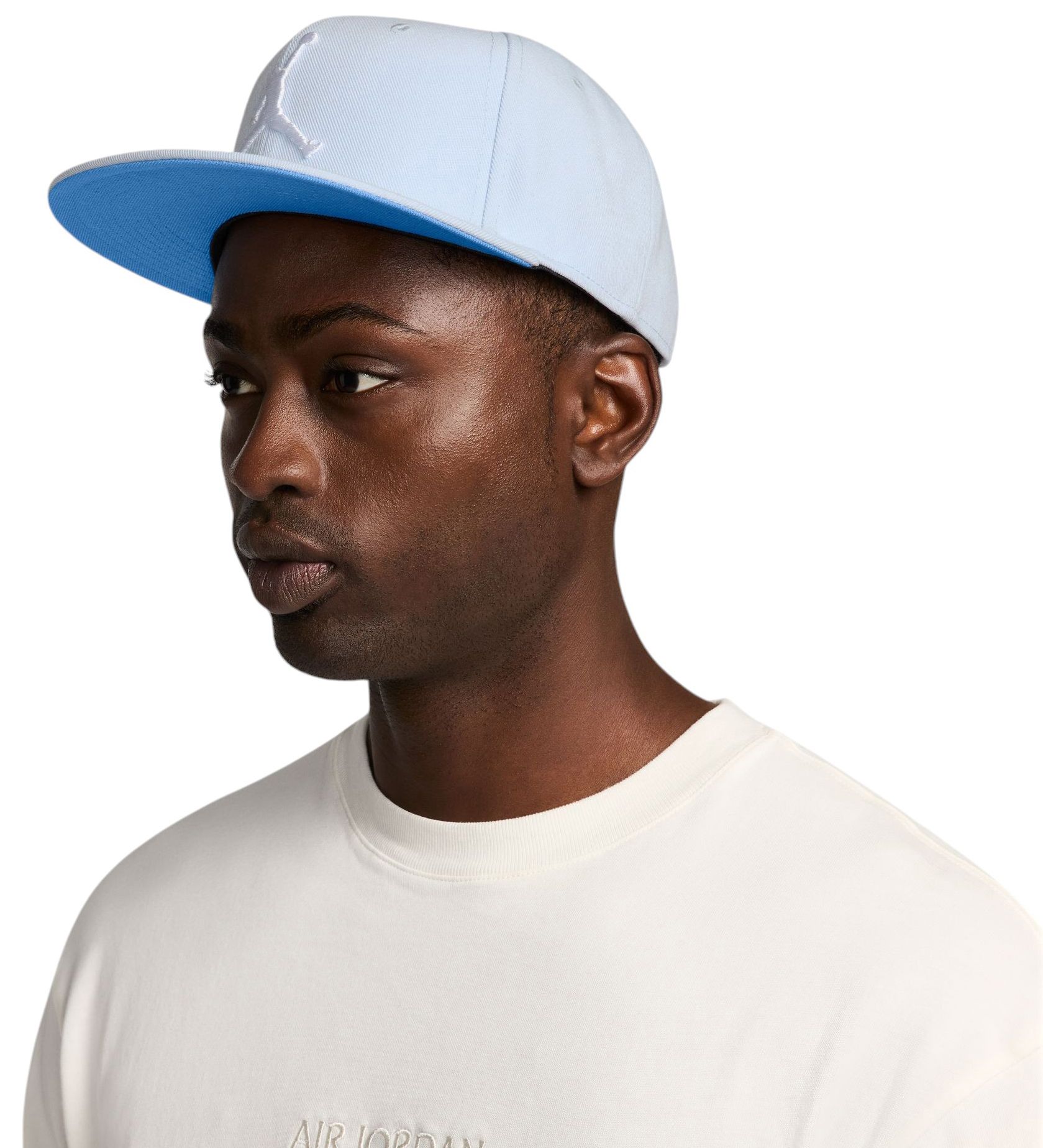 Nike Men's Jordan Jumpman Pro Adjustable Cap product image