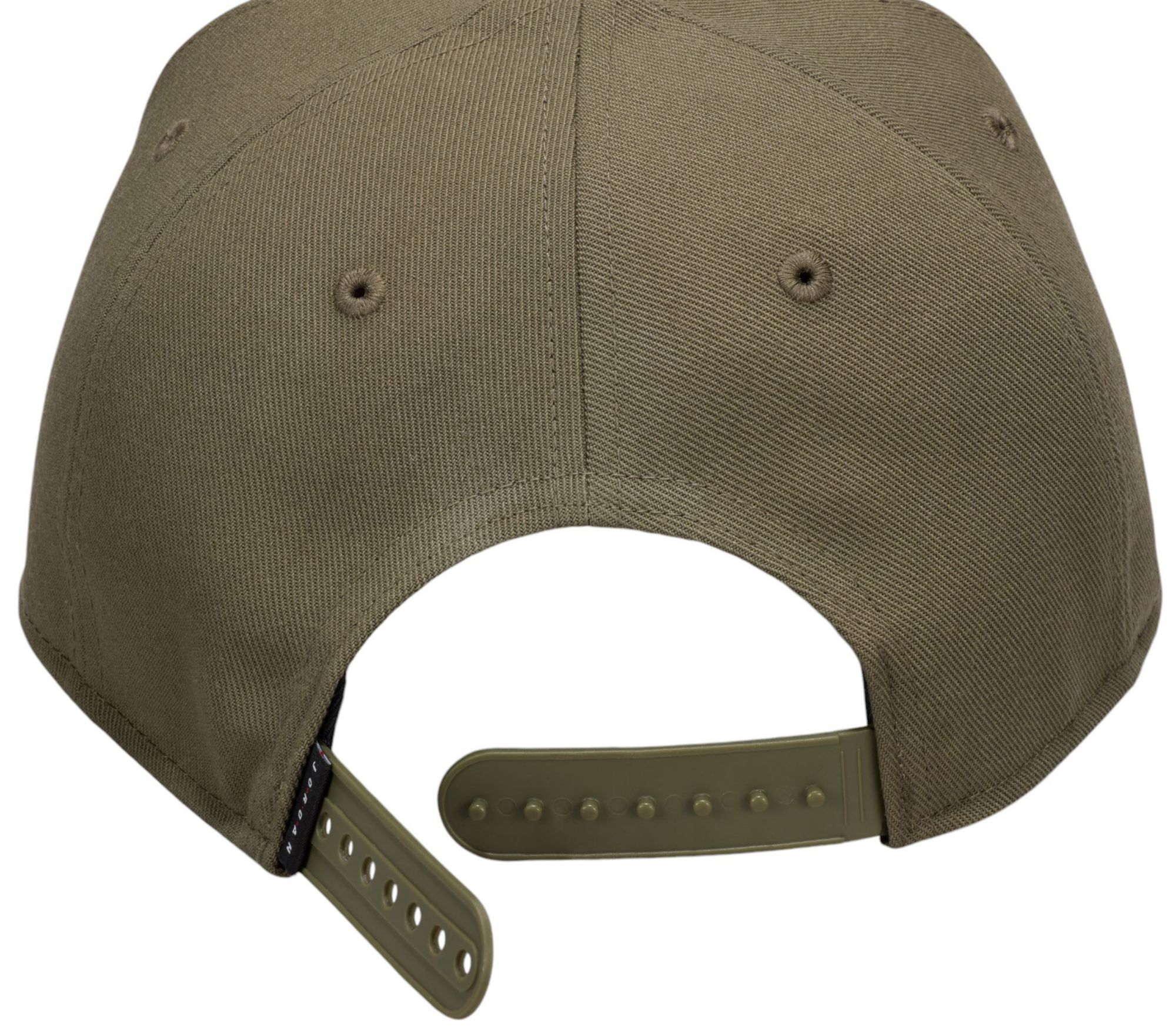 Nike Men's Jordan Jumpman Pro Adjustable Cap product image