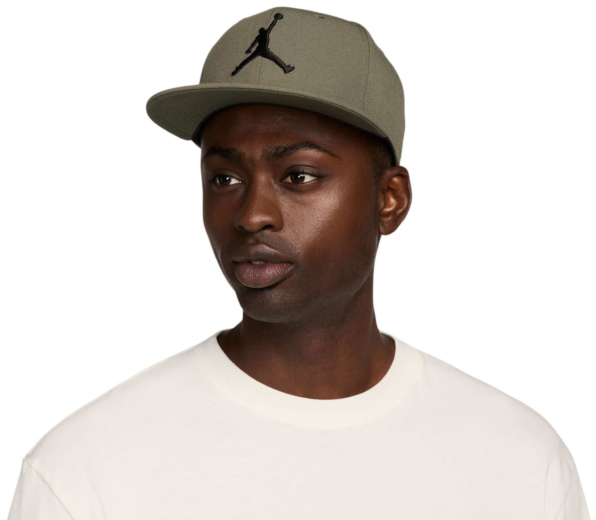 Nike Men's Jordan Jumpman Pro Adjustable Cap product image