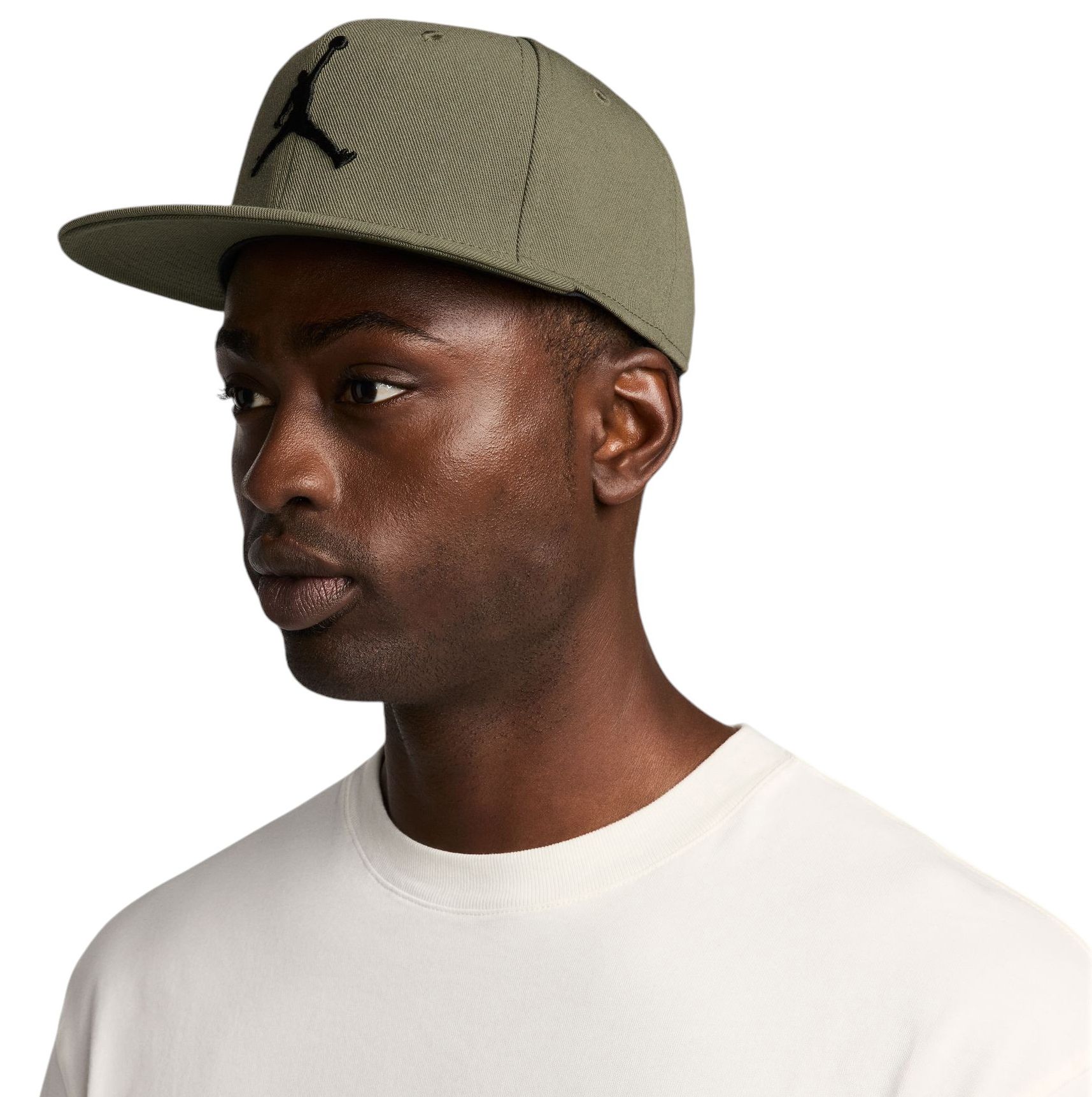 Nike Men's Jordan Jumpman Pro Adjustable Cap product image