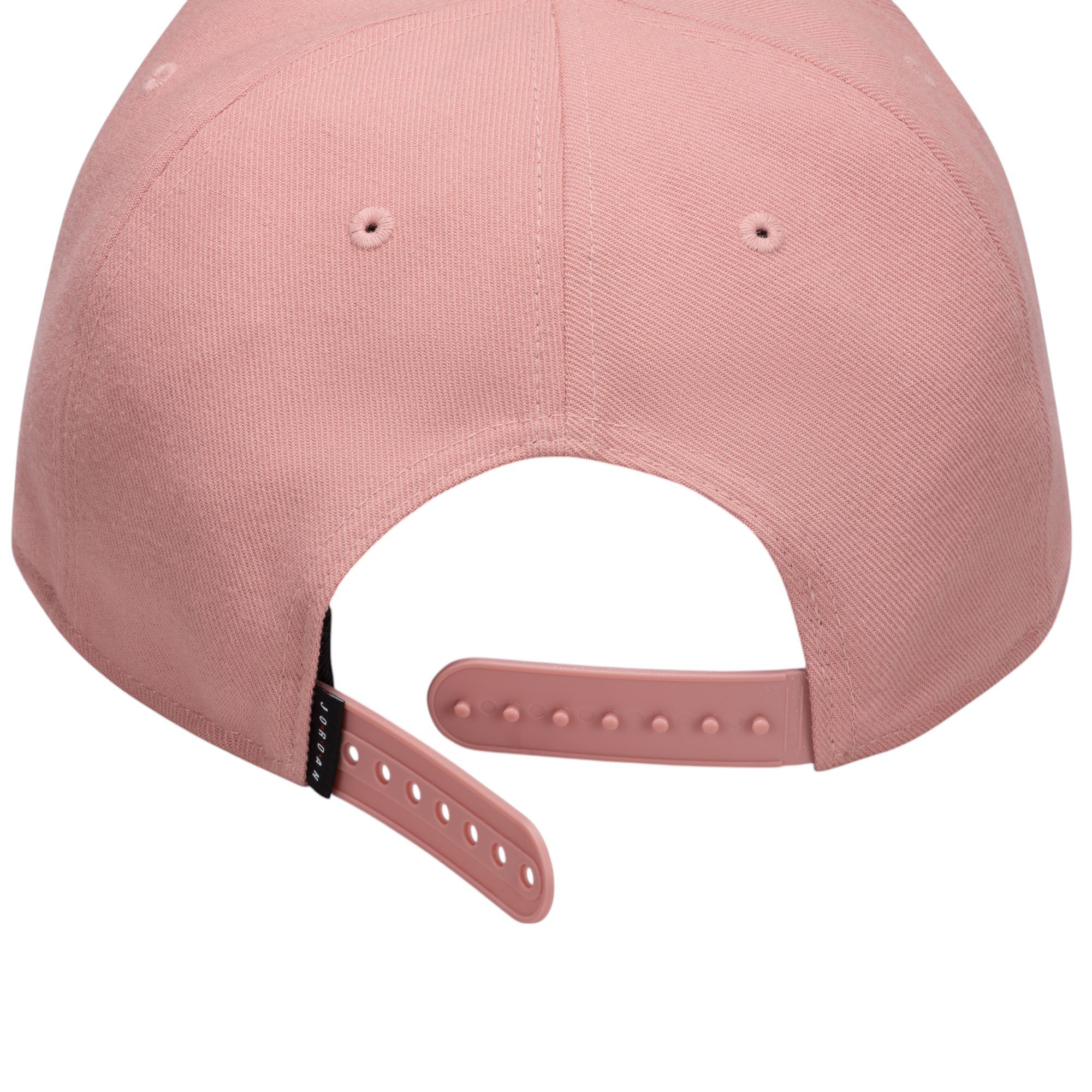 Nike Men's Jordan Jumpman Pro Adjustable Cap product image
