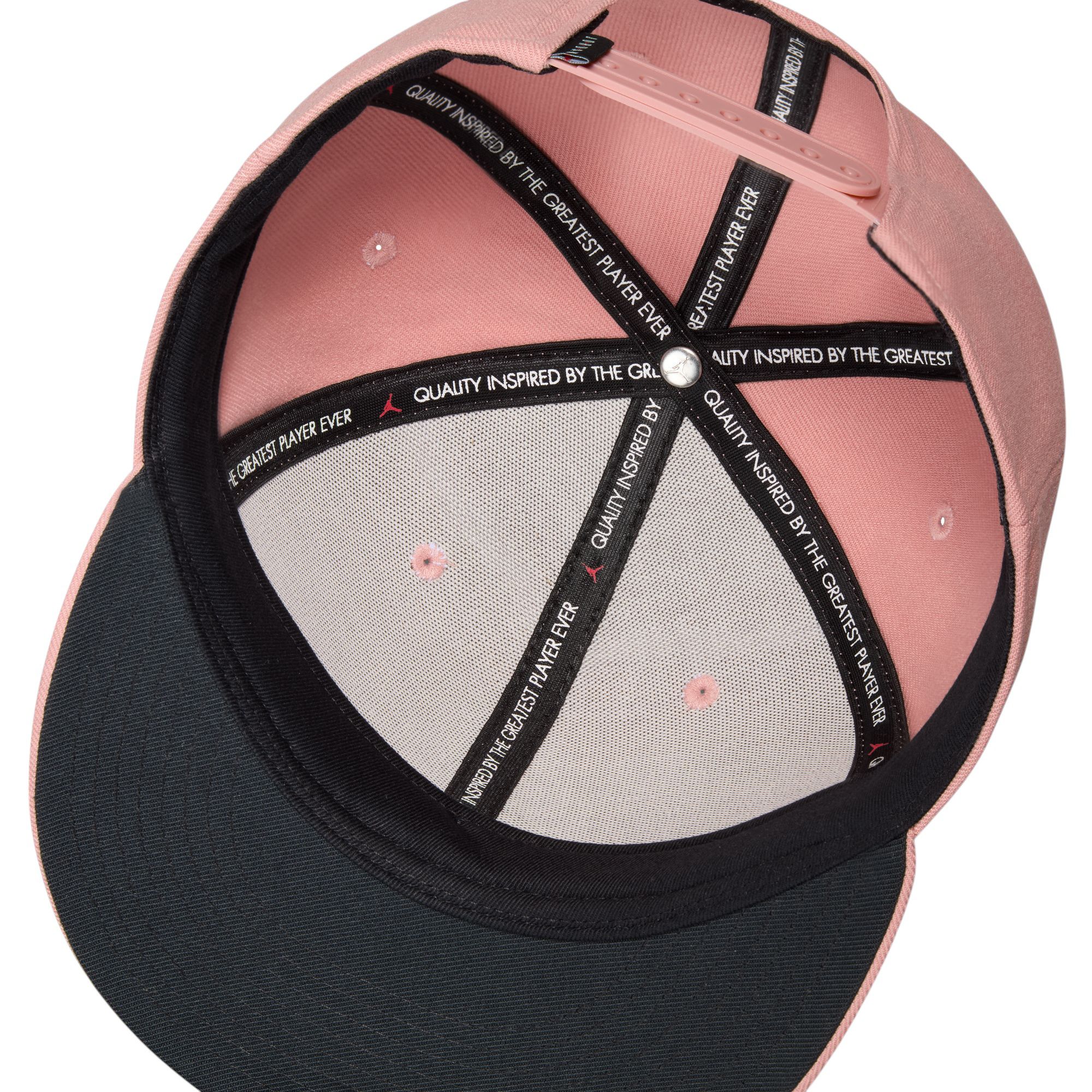 Nike Men's Jordan Jumpman Pro Adjustable Cap product image