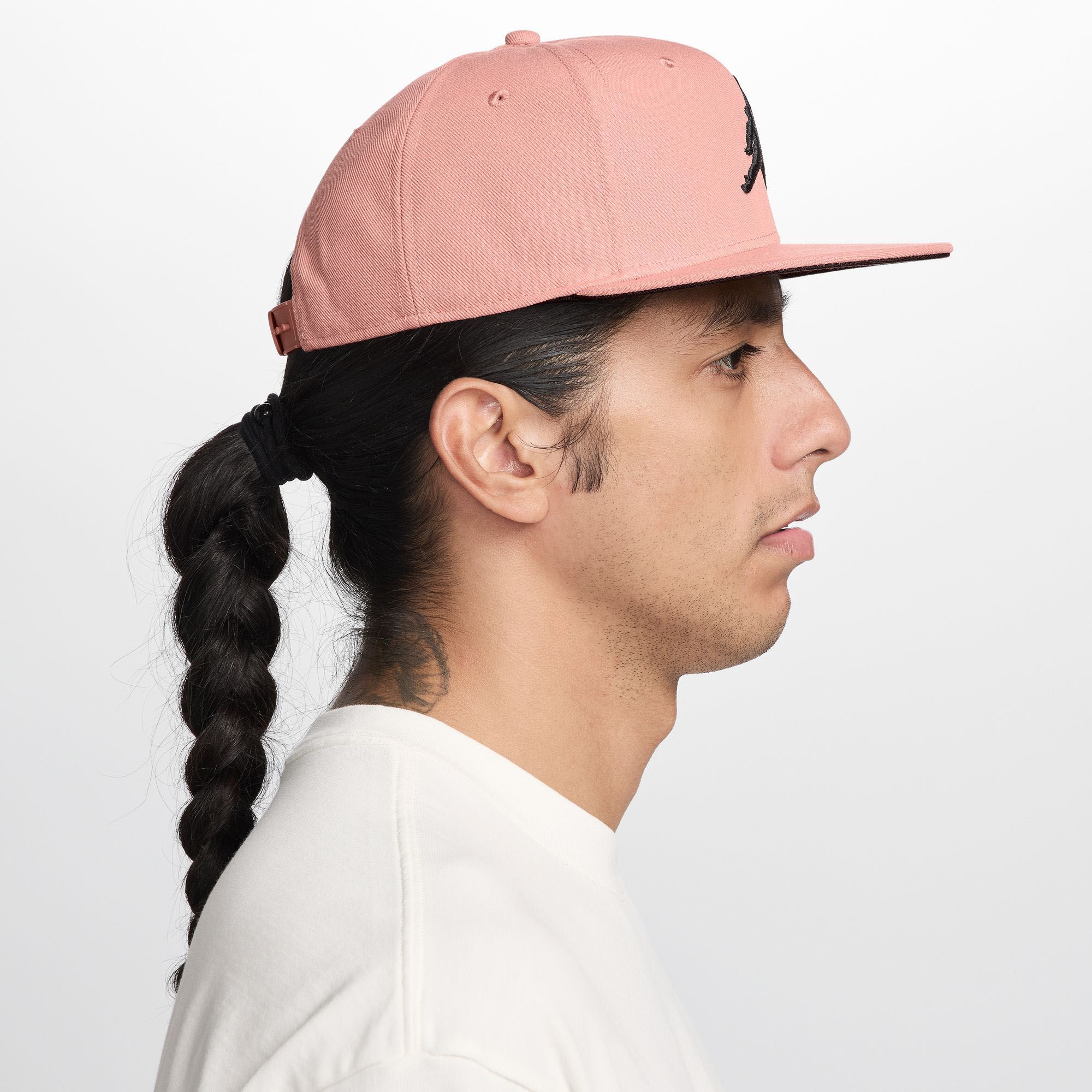 Nike Men's Jordan Jumpman Pro Adjustable Cap product image