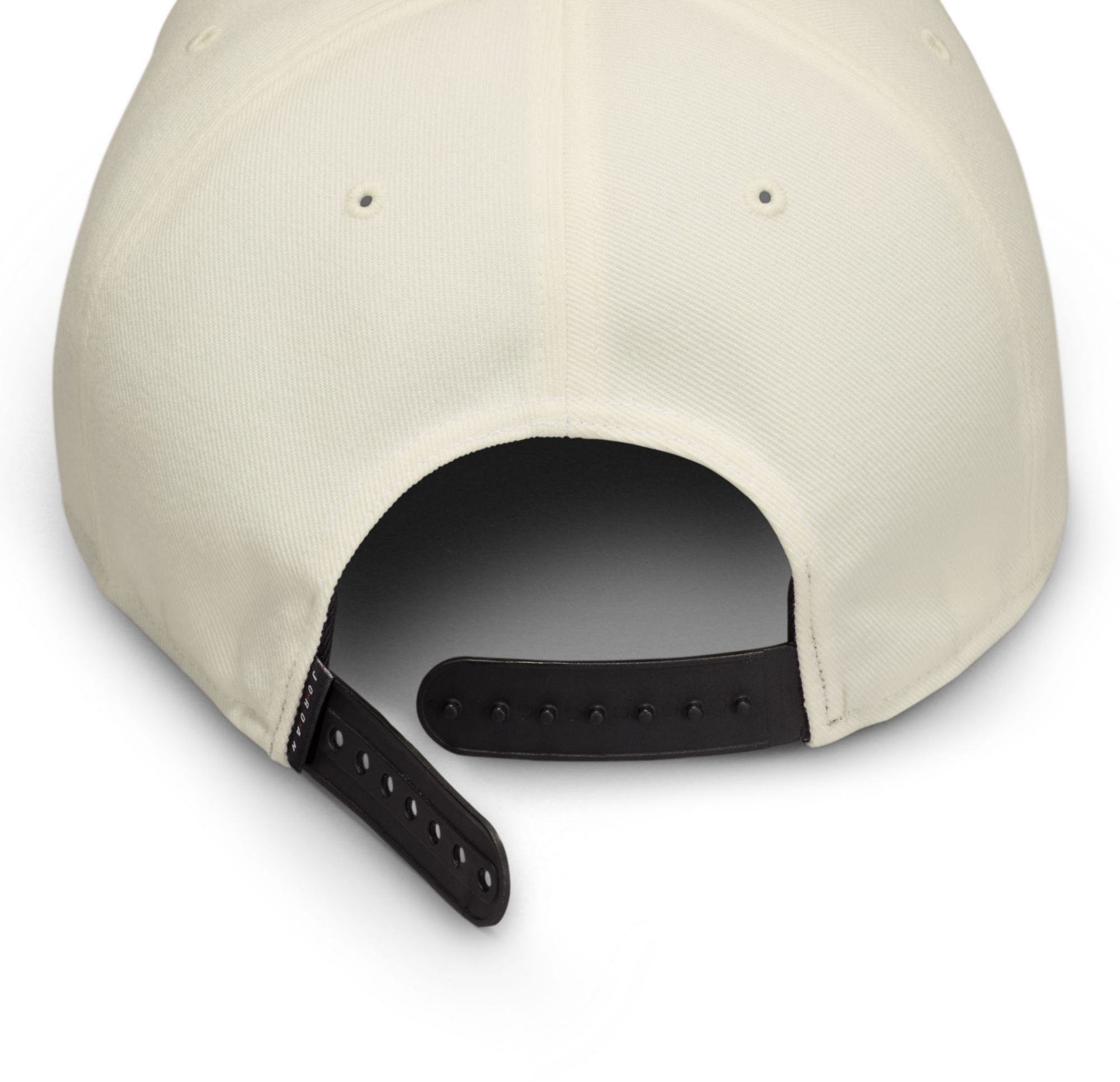 Nike Men's Jordan Jumpman Pro Adjustable Cap product image