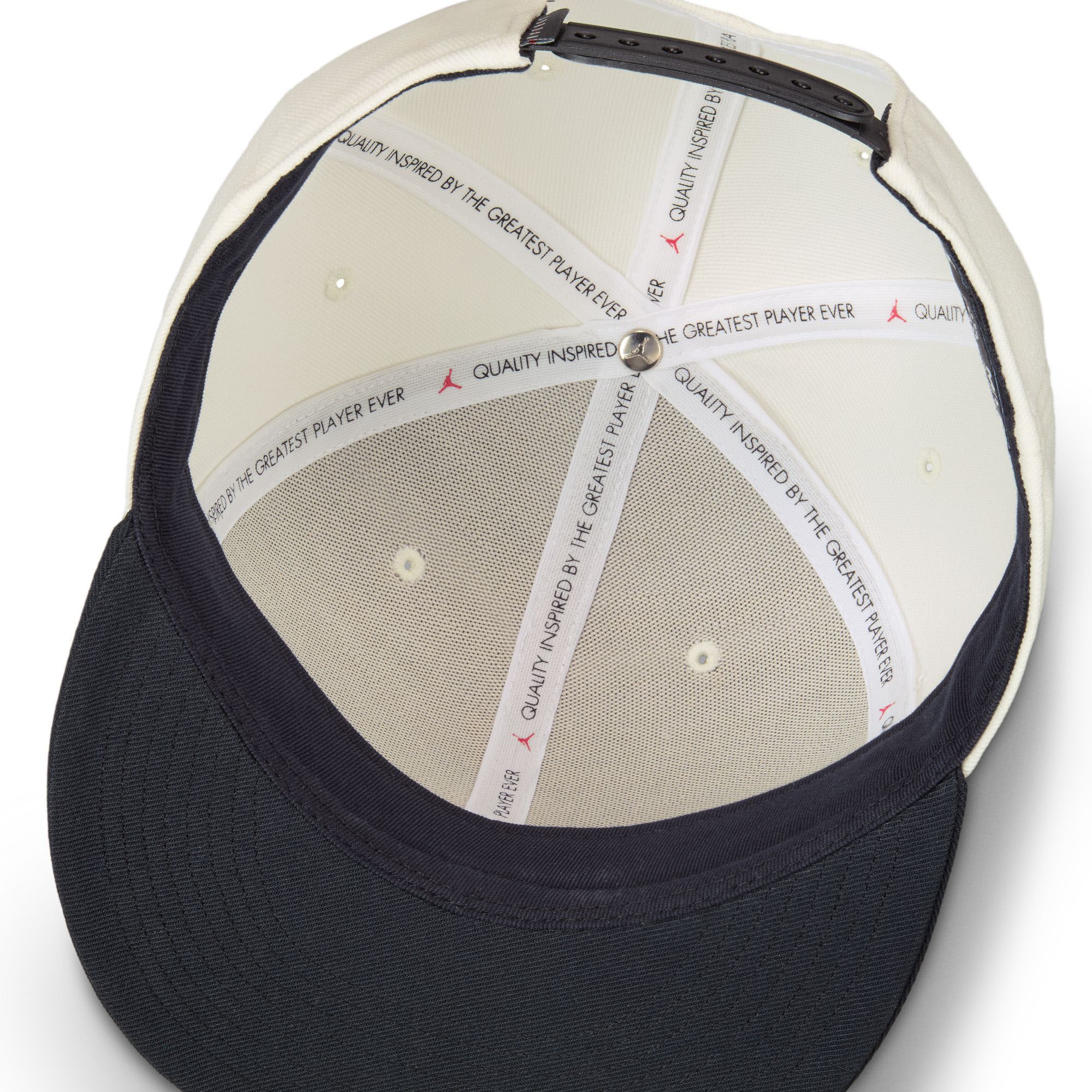 Nike Men's Jordan Jumpman Pro Adjustable Cap product image