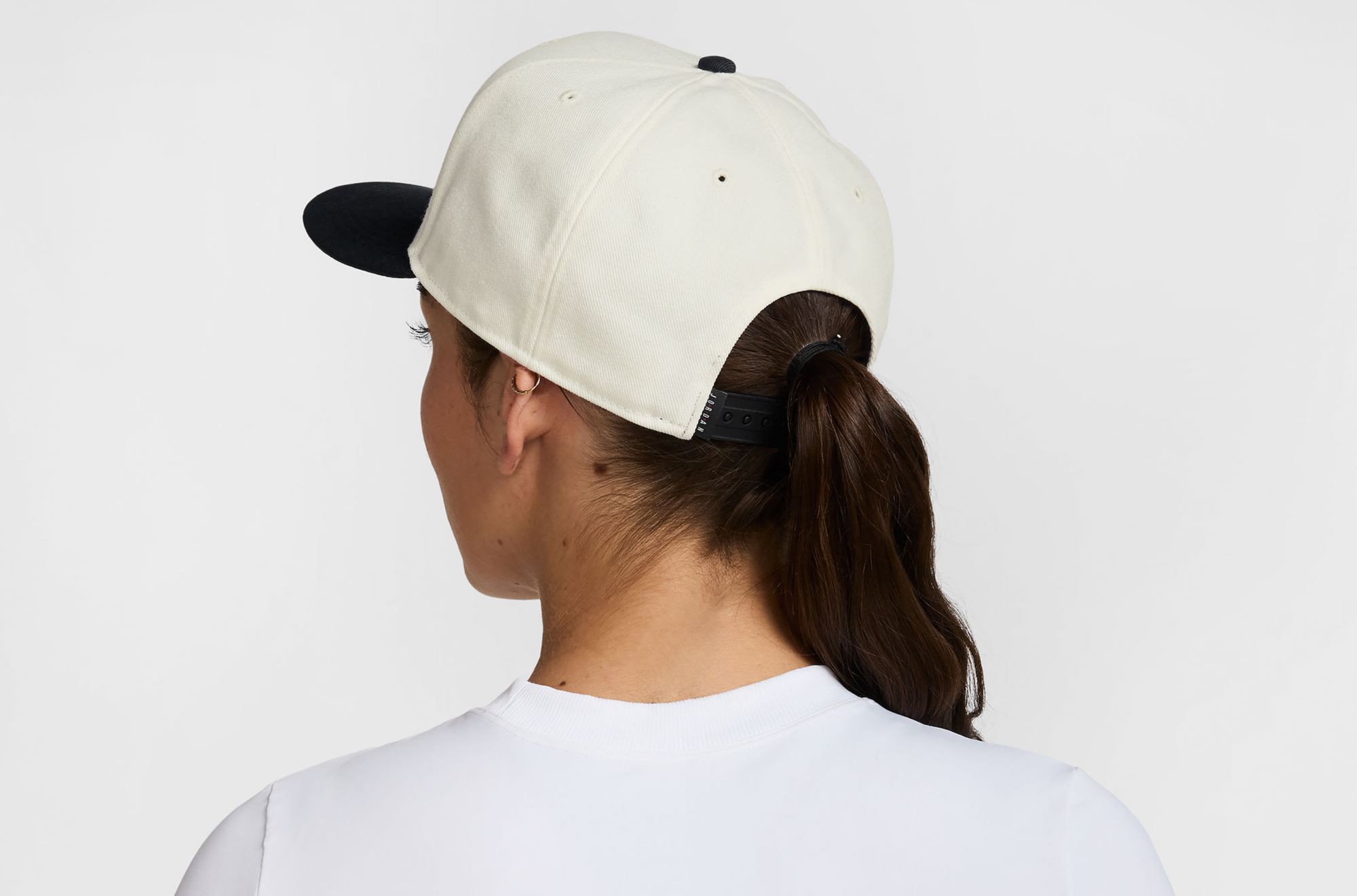 Nike Men's Jordan Jumpman Pro Adjustable Cap product image