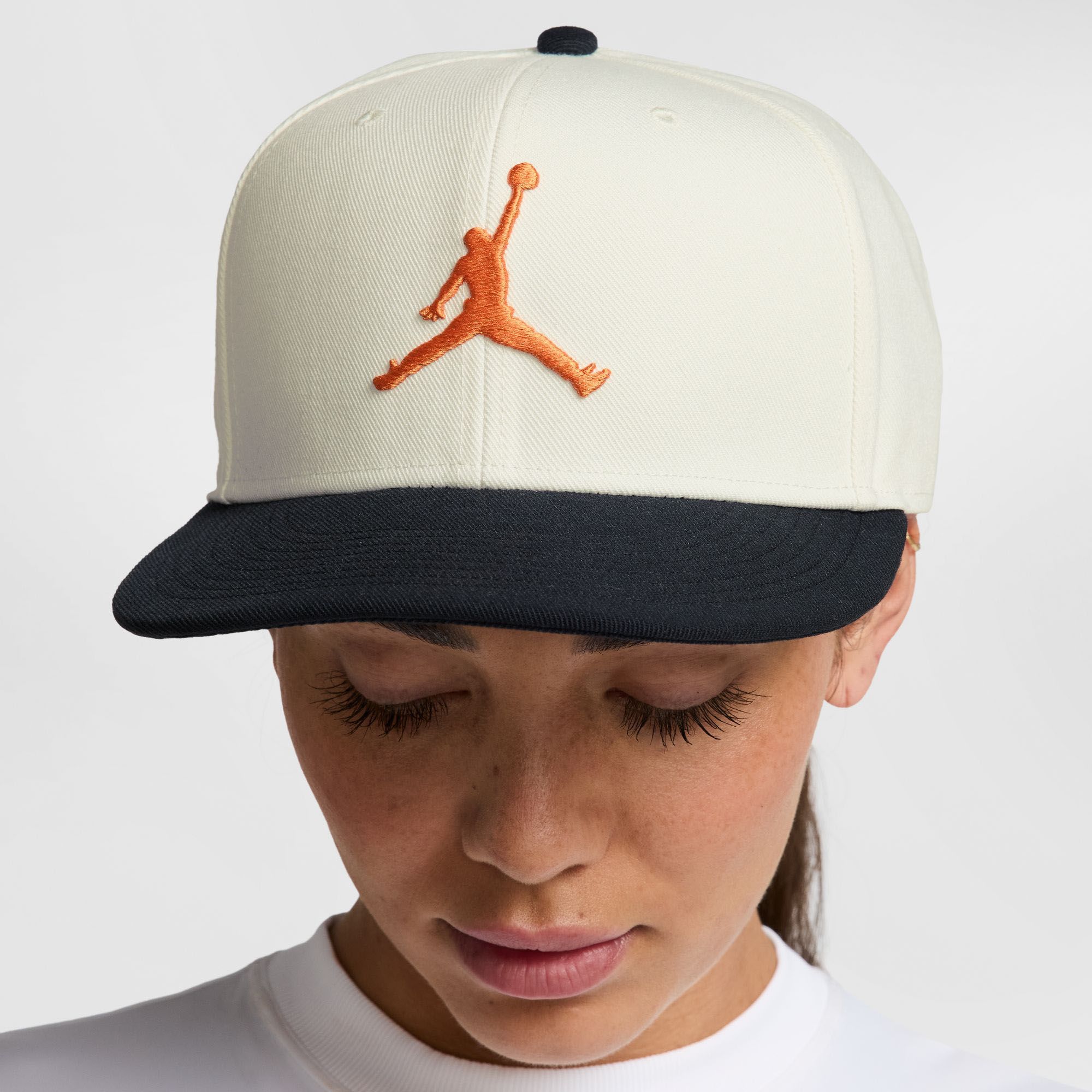 Nike Men's Jordan Jumpman Pro Adjustable Cap product image